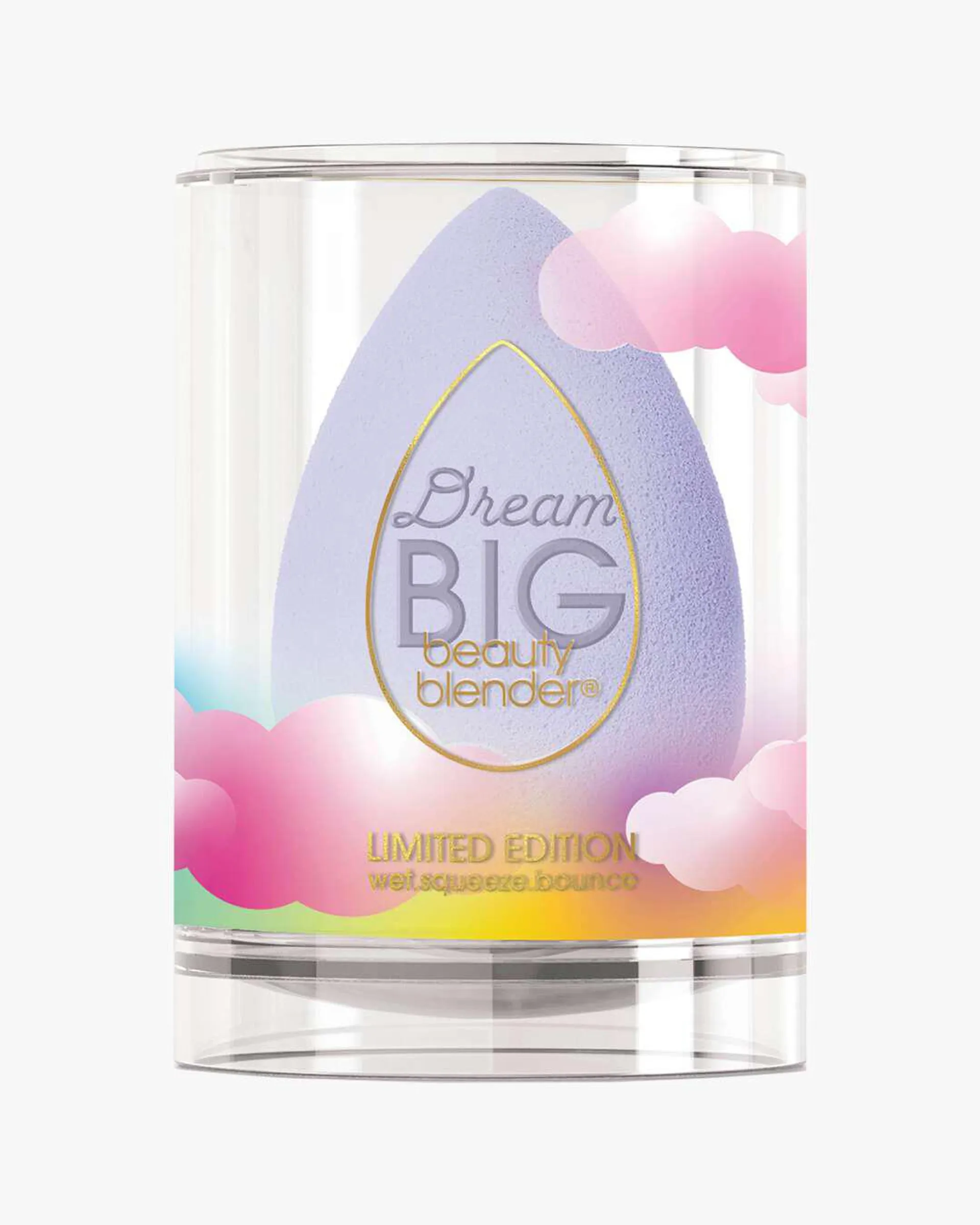 beautyblender