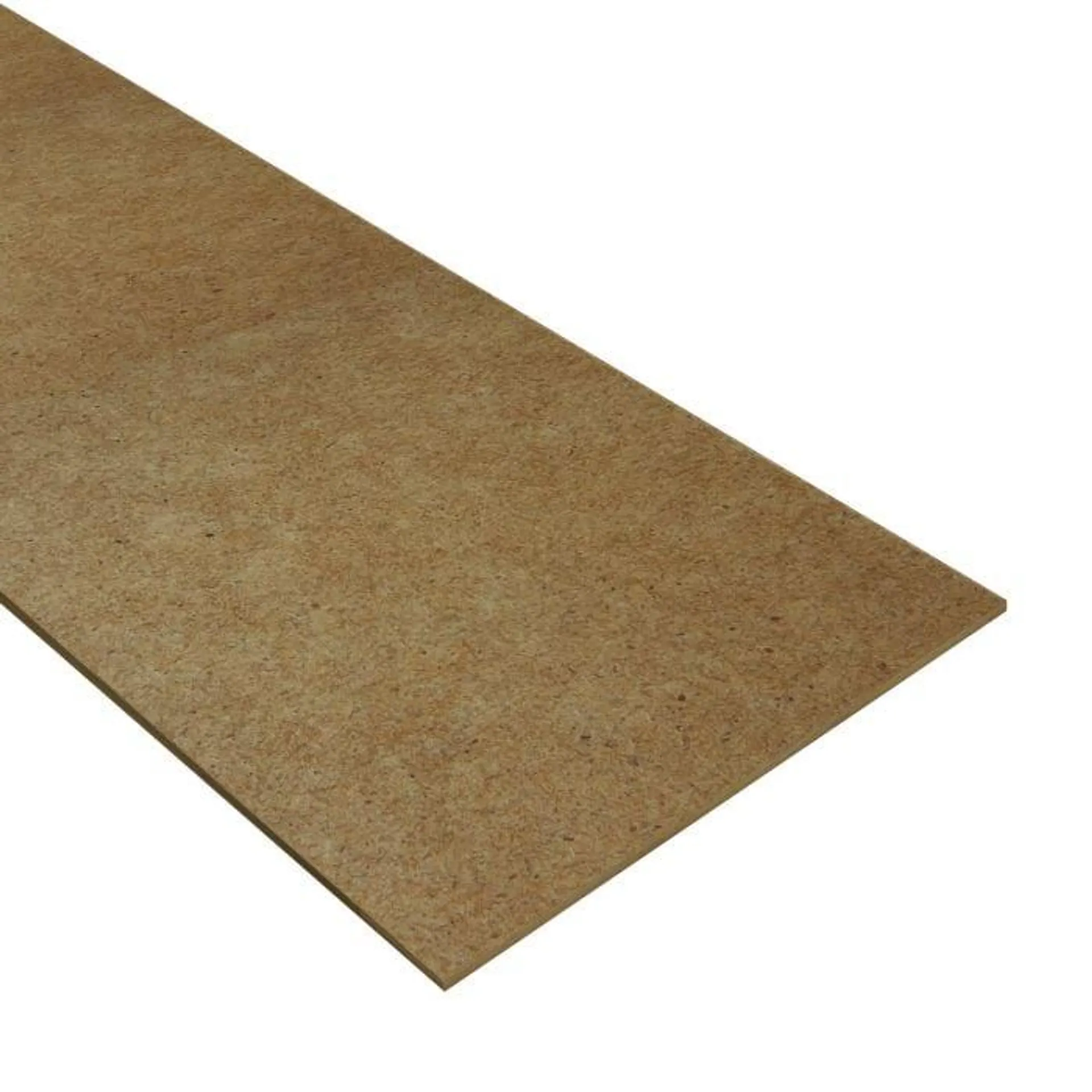 Hobbyplate MDF