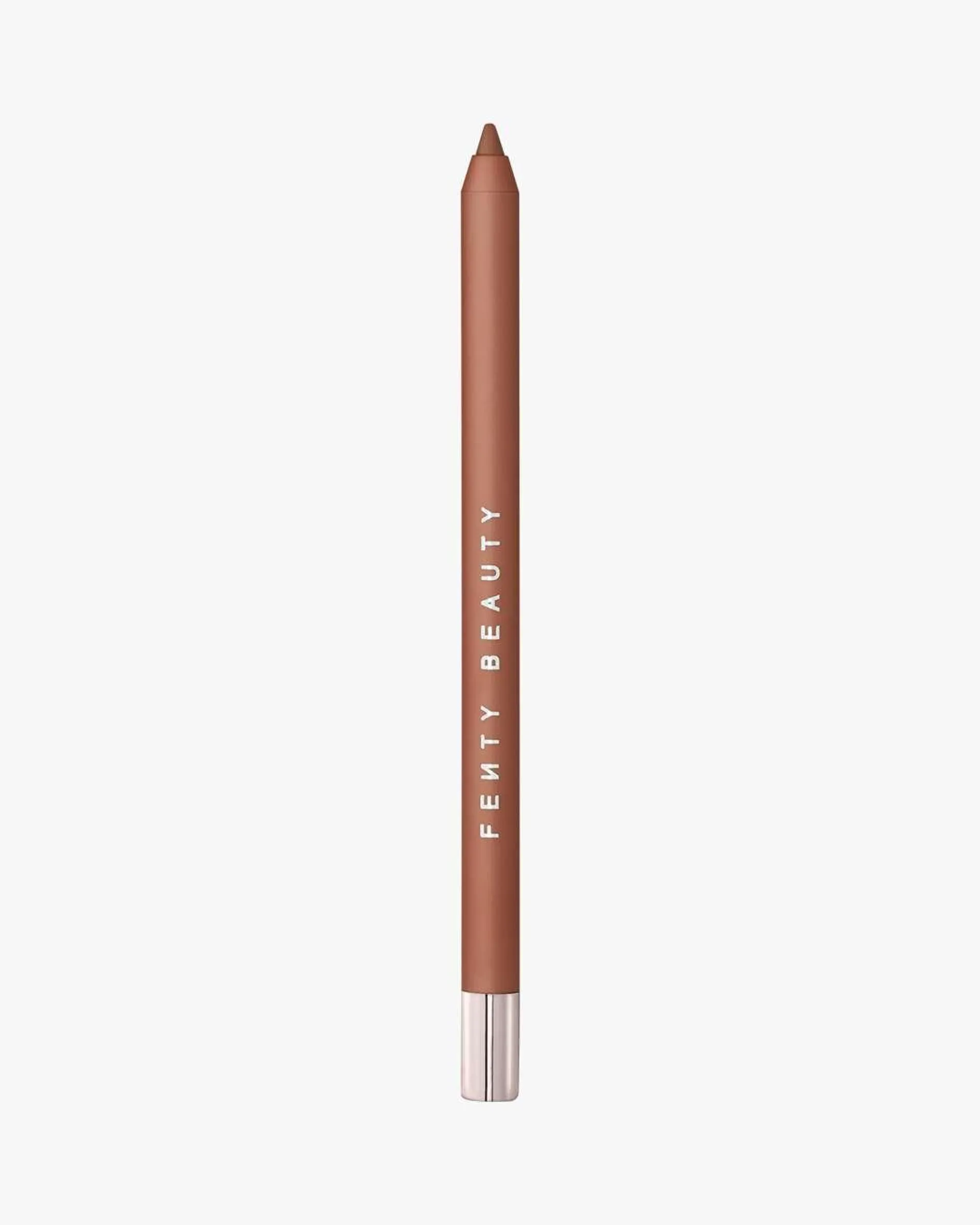 Traced Out Pencil Lip Liner 3 g