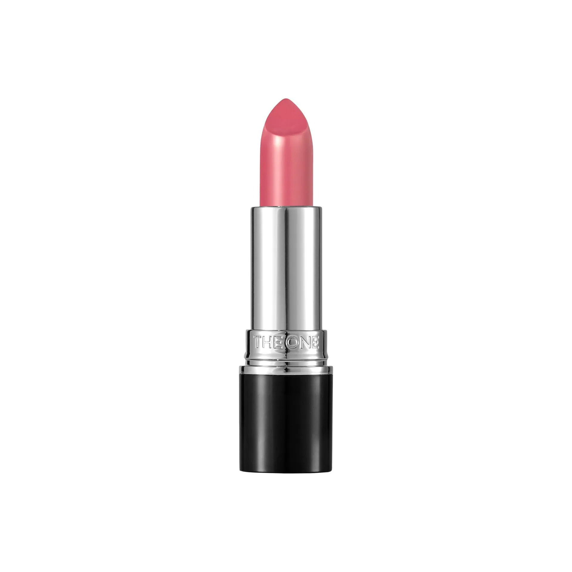 Colour Stylist Ultimate Lipstick