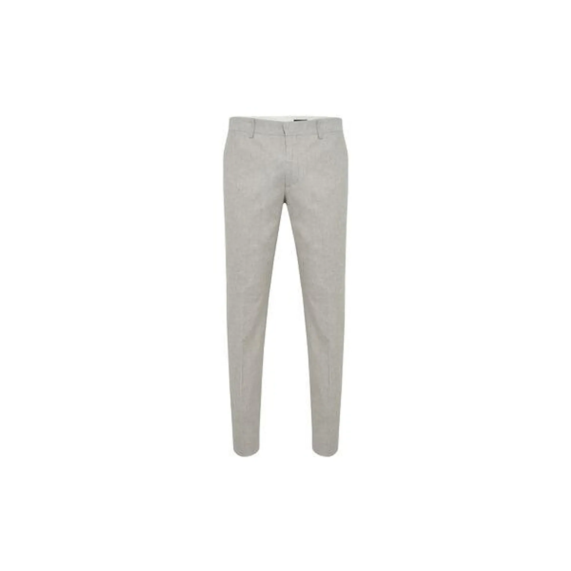 MAlas Trousers, plaza taupe