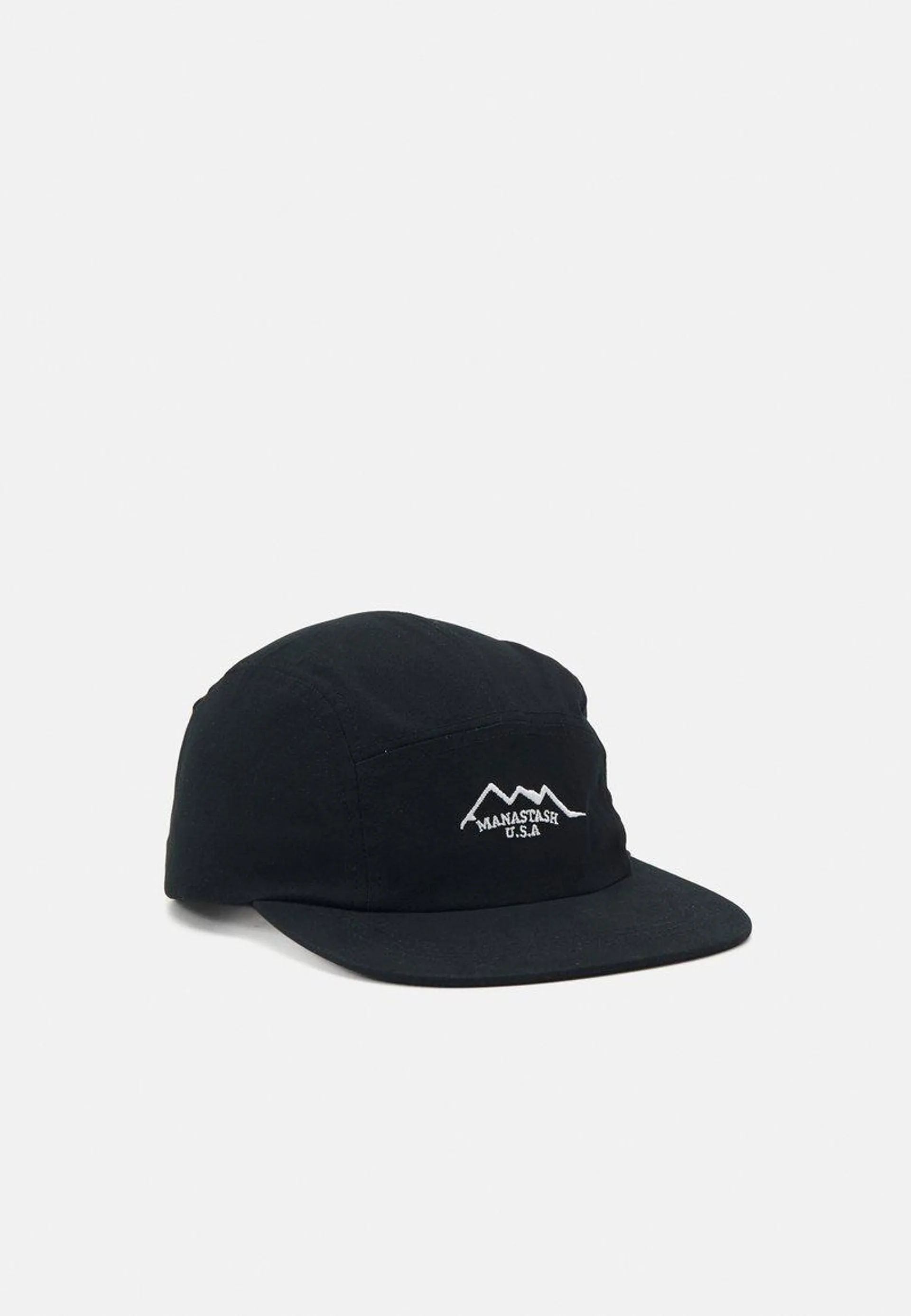 MOUNTAIN JET UNISEX - Cap