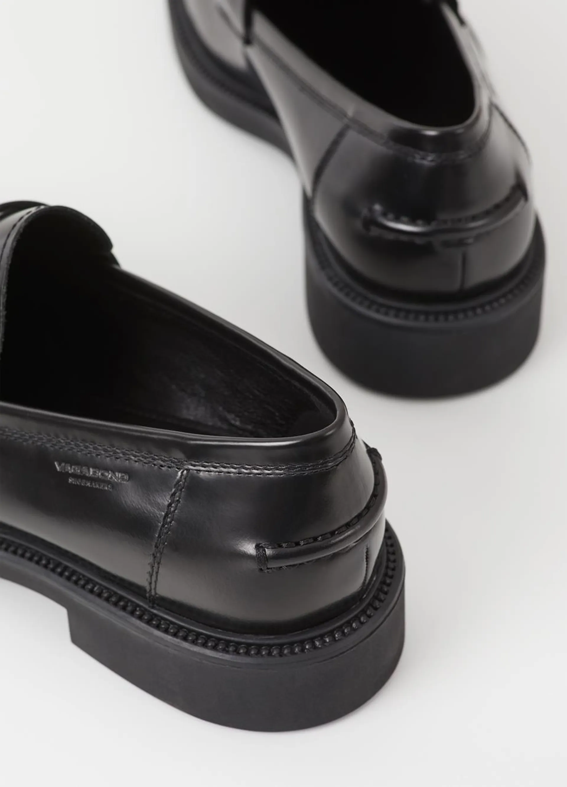 ALEX M LOAFER