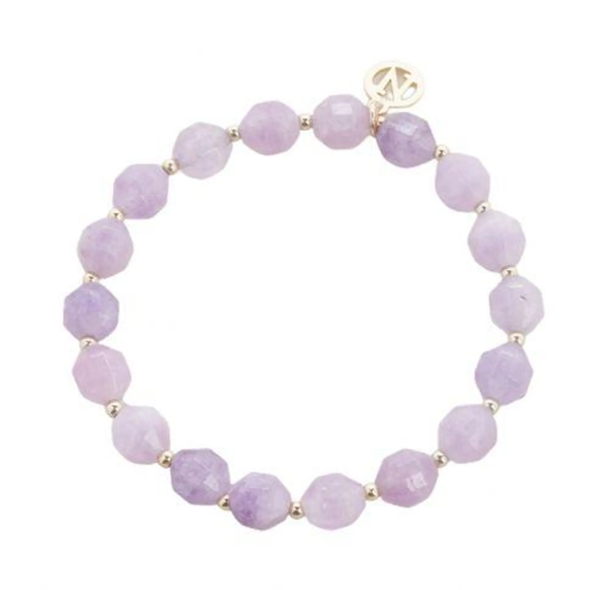 Tobago brace Lavender