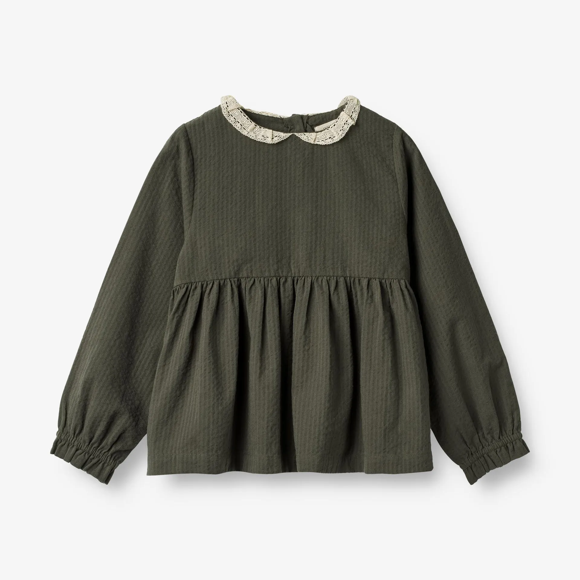 Bluse Kathrin