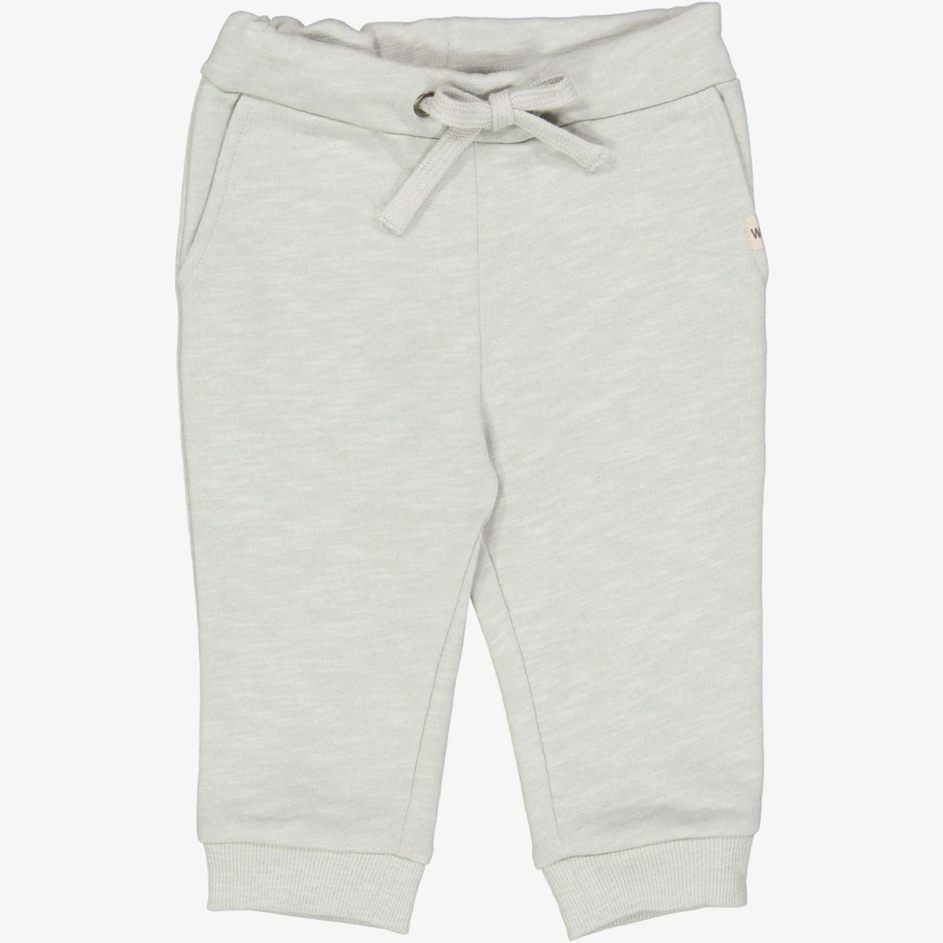 Sweatpants Rio | Baby