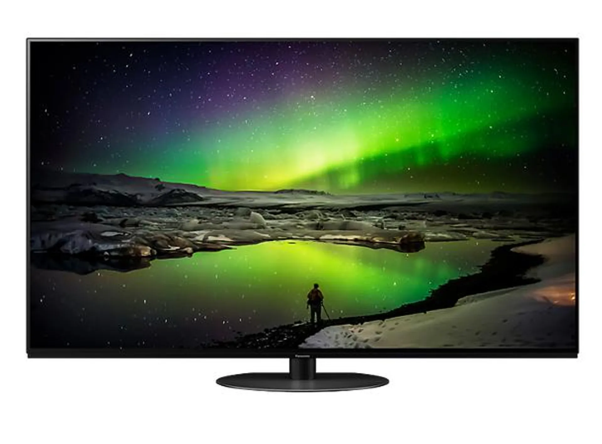Panasonic TX-55LZ1000E
