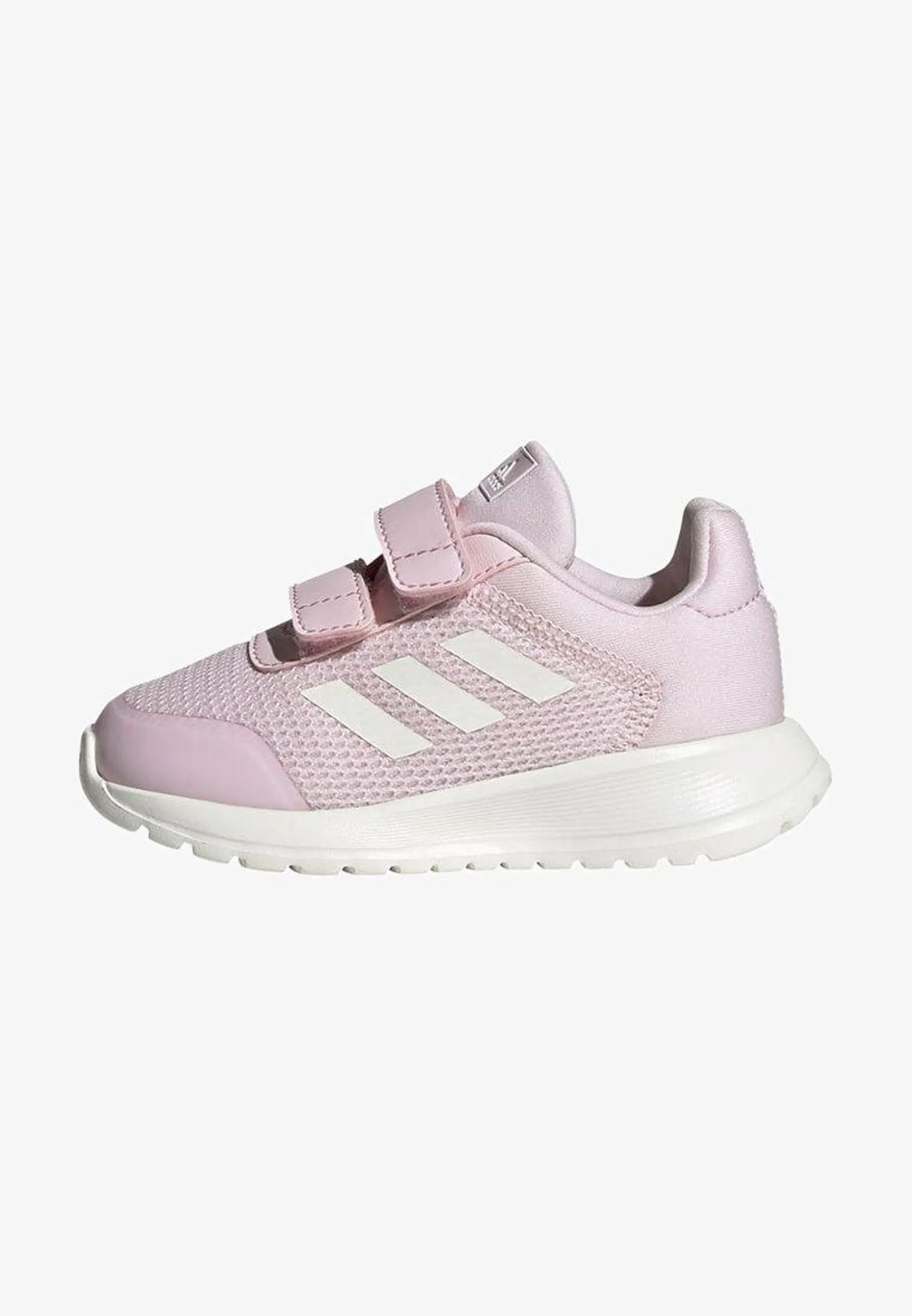 TENSAUR RUN 2.0 UNISEX - Nøytrale løpesko