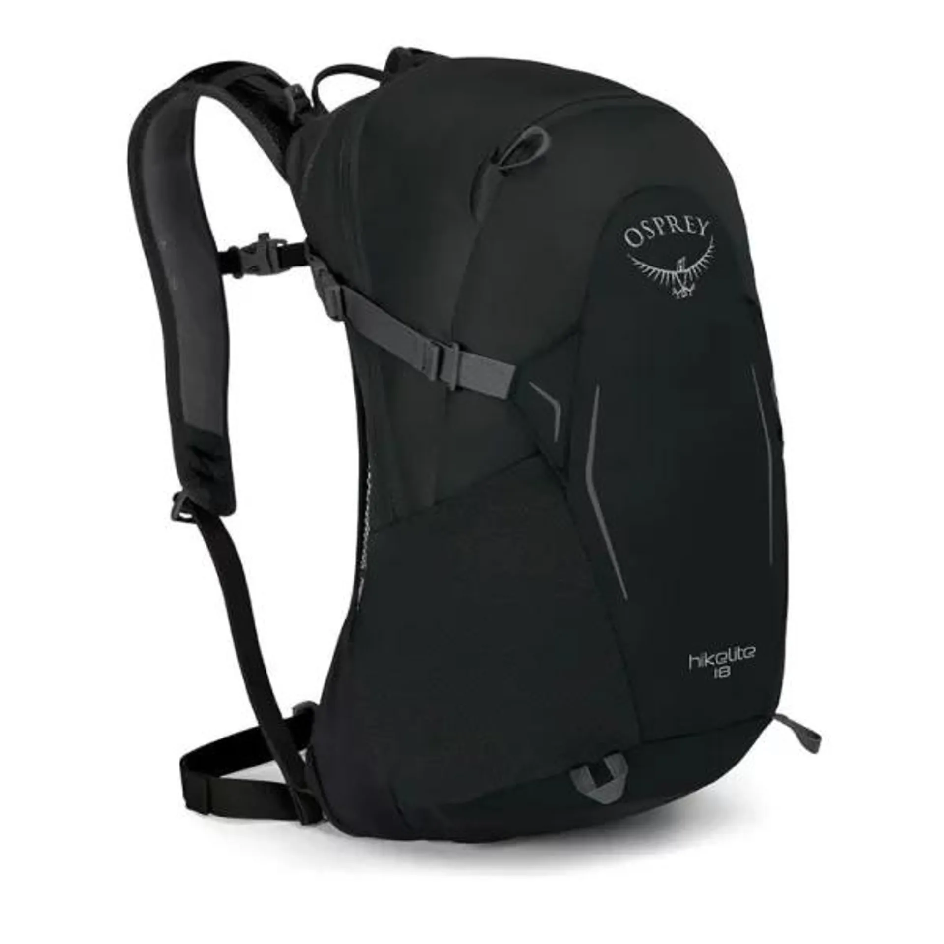 Osprey Hikelite 26 Black