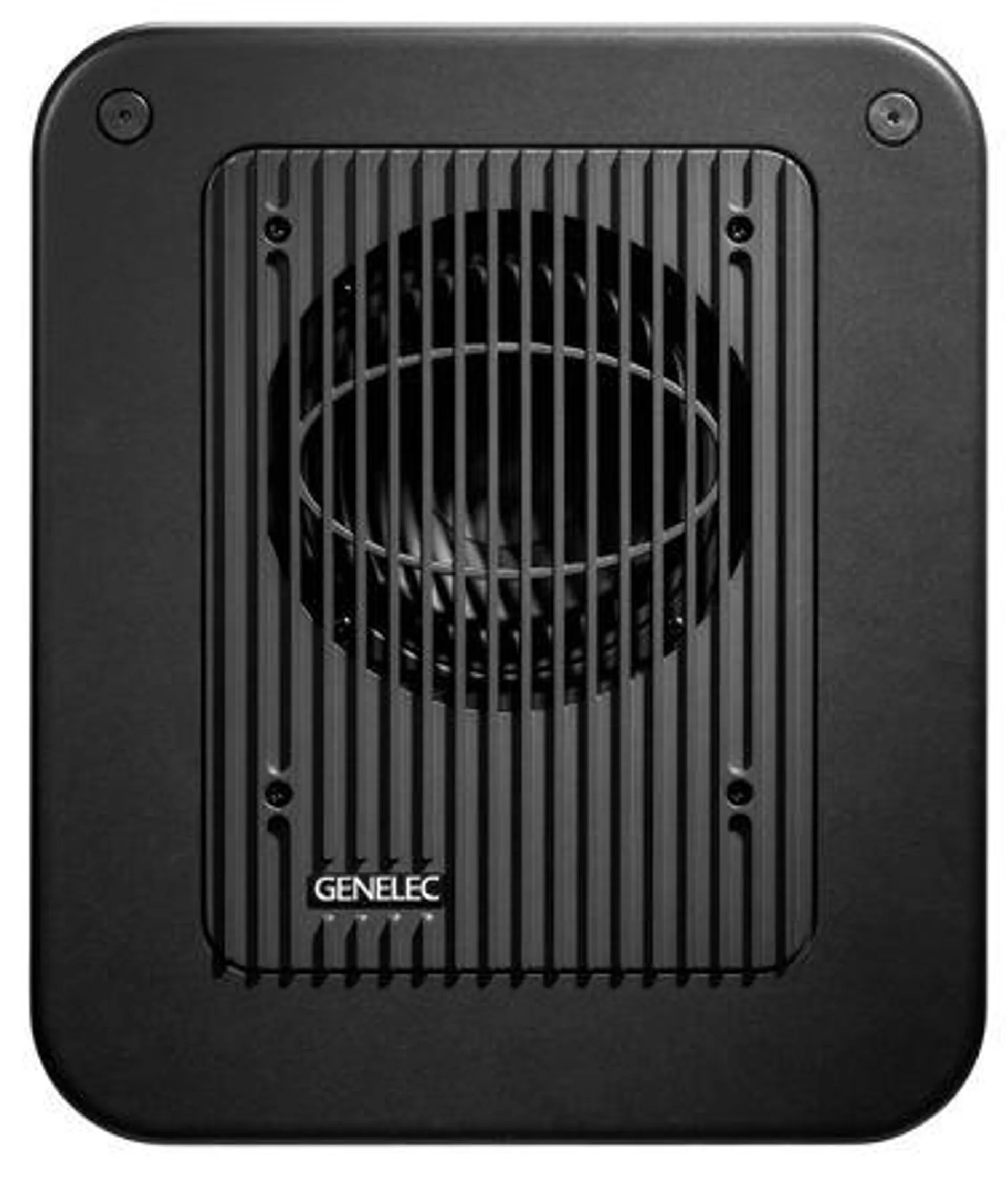 Genelec 7040APM Aktiv Sub 6.5in 50W Sort