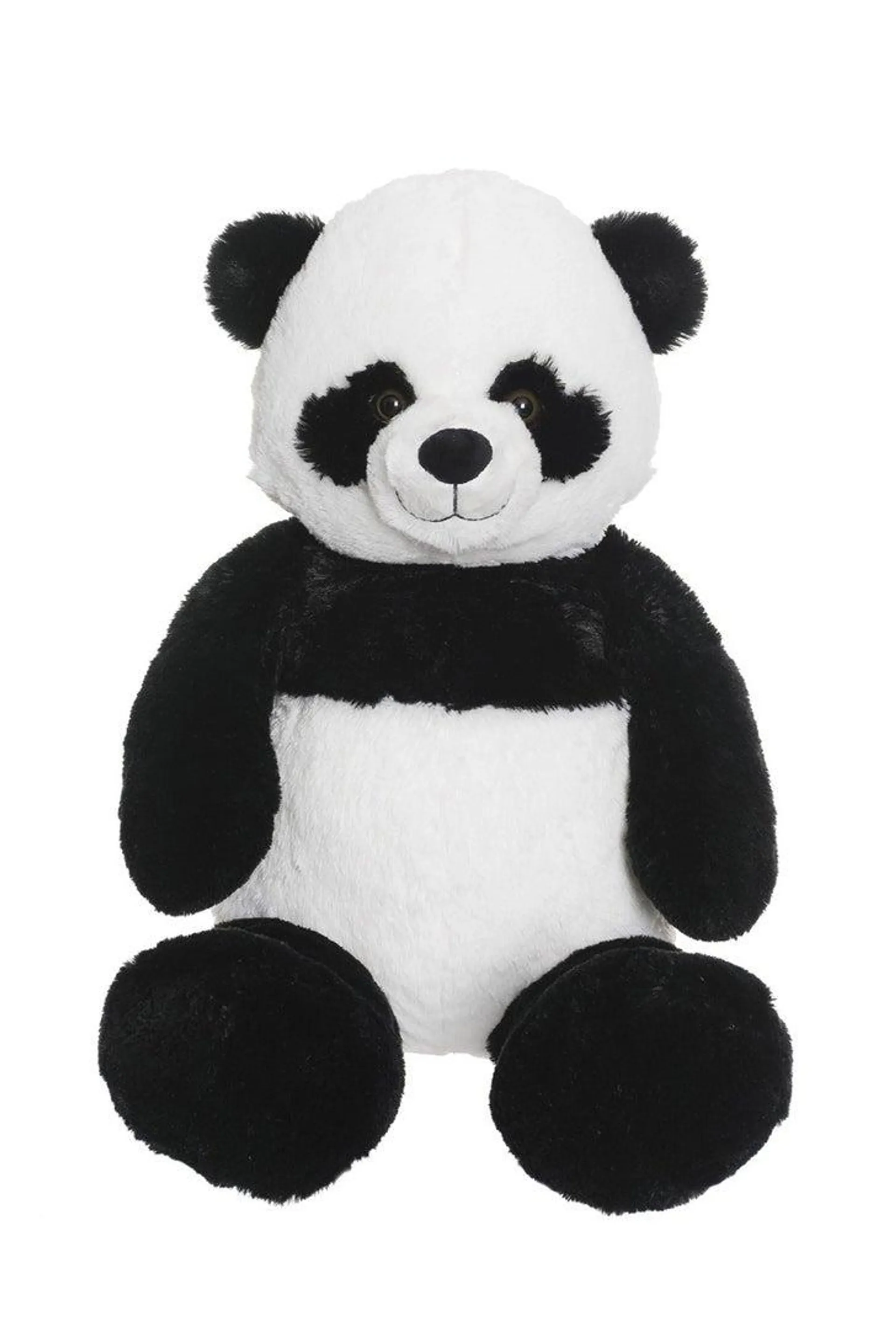 Teddykompaniet Panda 100cm