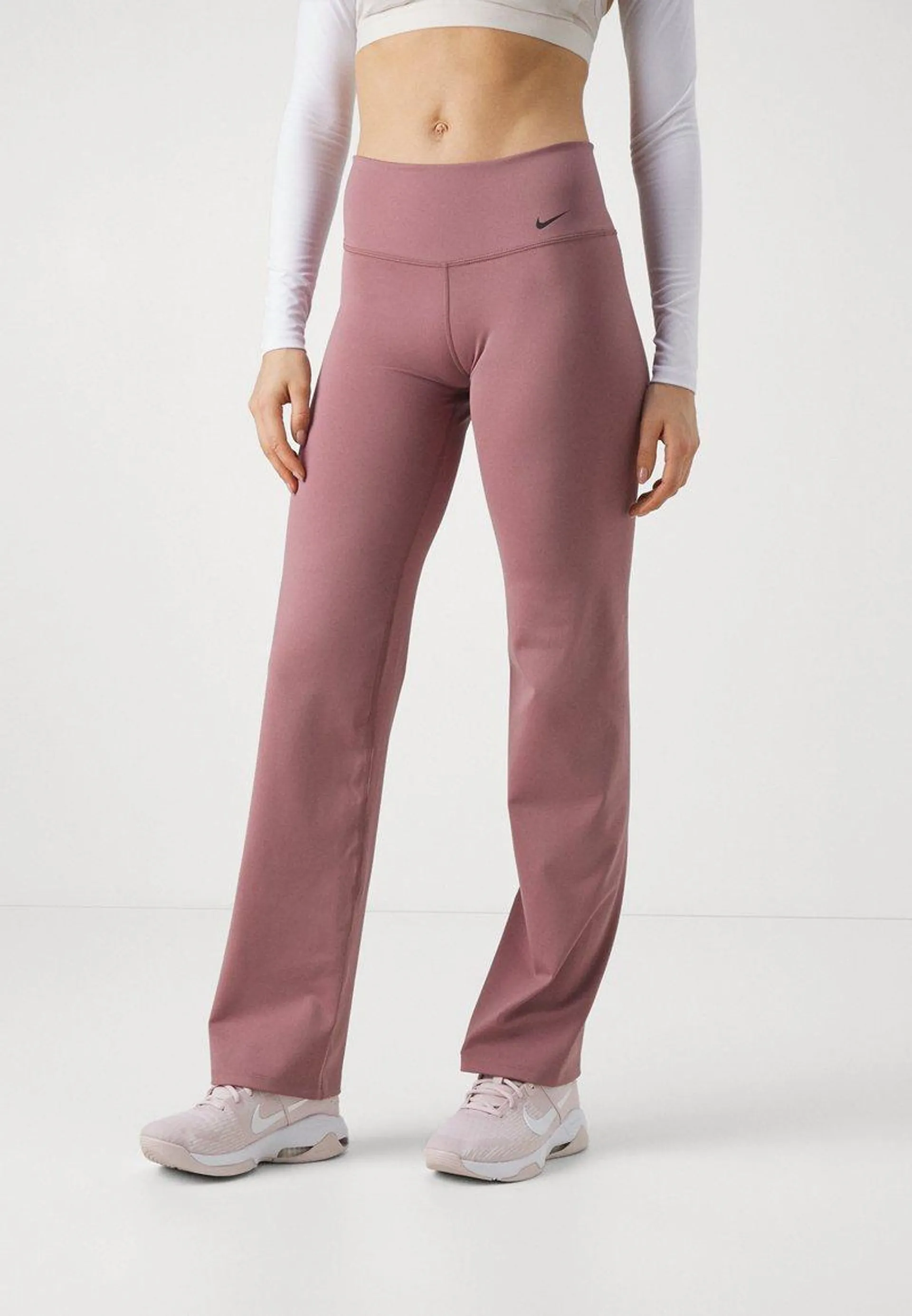 CLASSIC PANT - Joggebukse