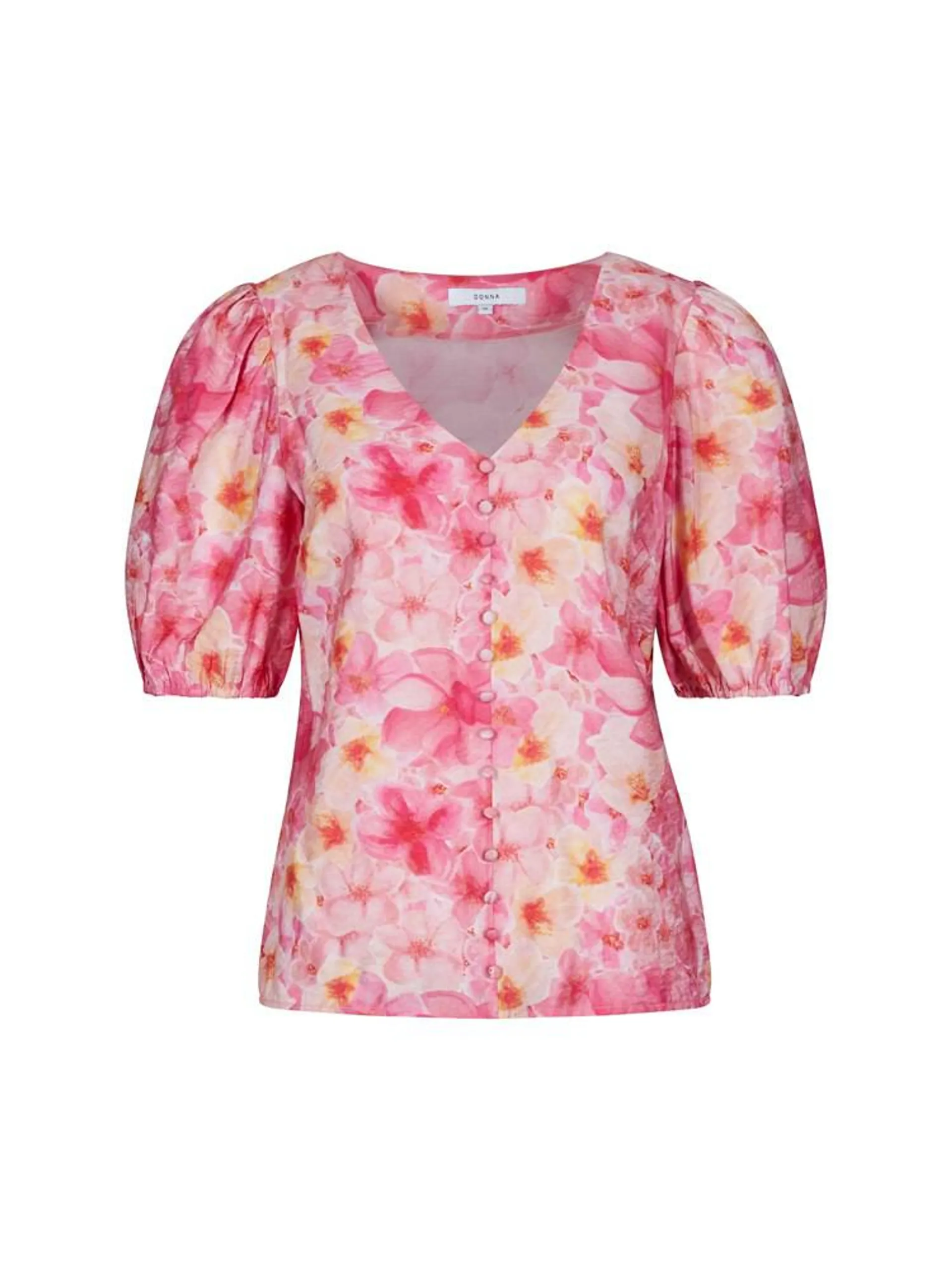 Cressida bluse