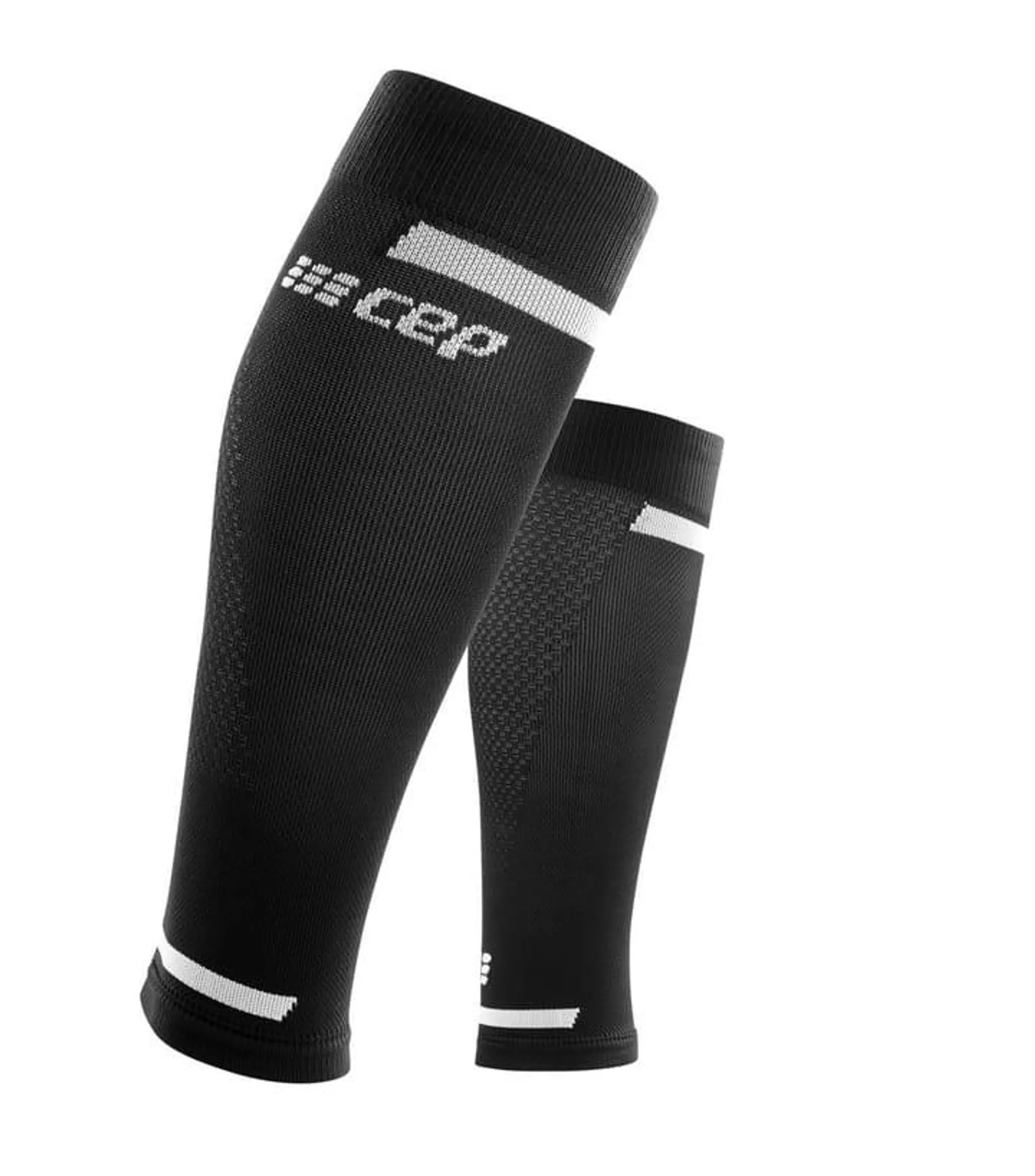 Cep Camocloud Socks, Tall, Women Pink/Peacoat
