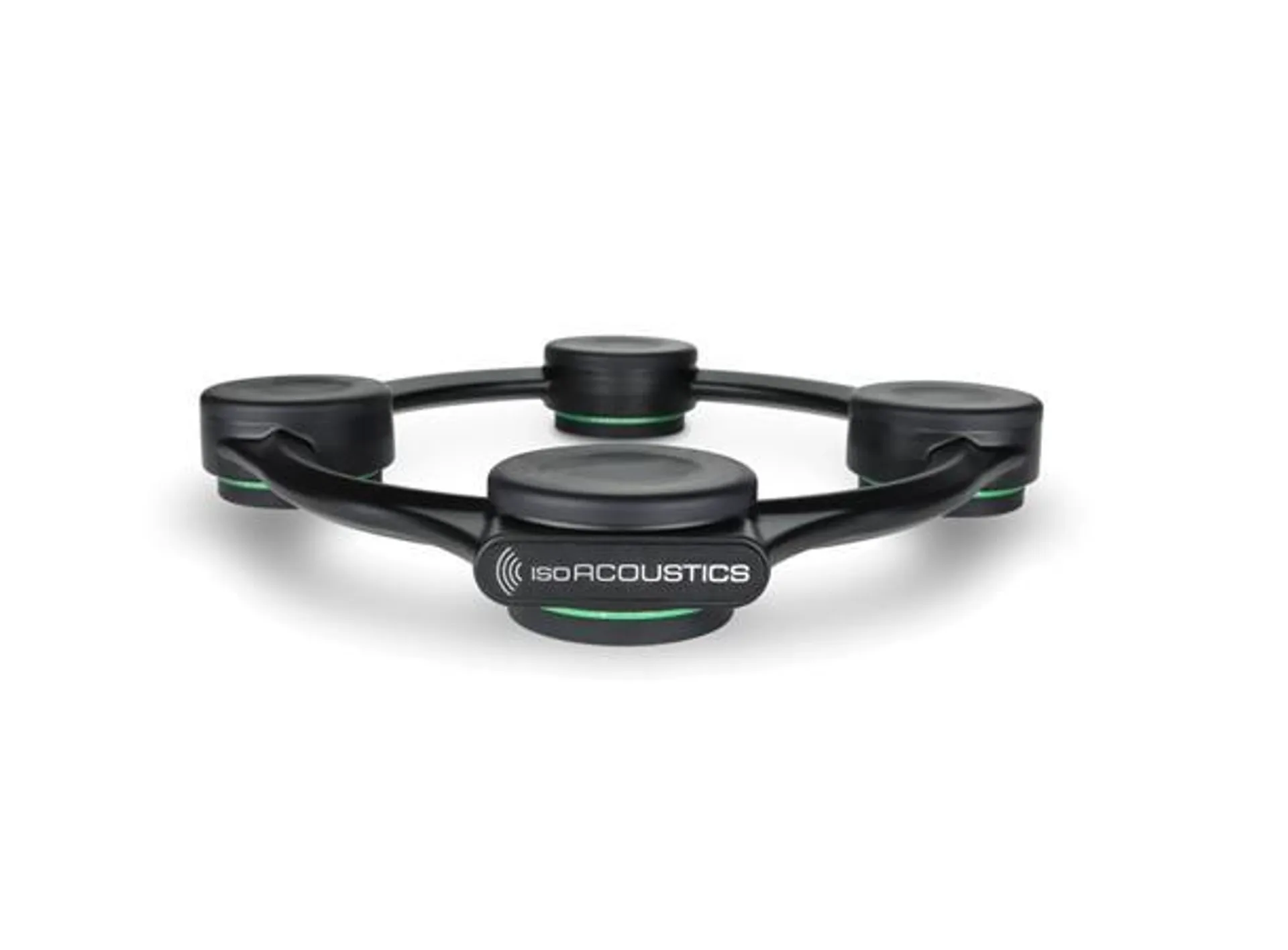 IsoAcoustics Aperta Sub