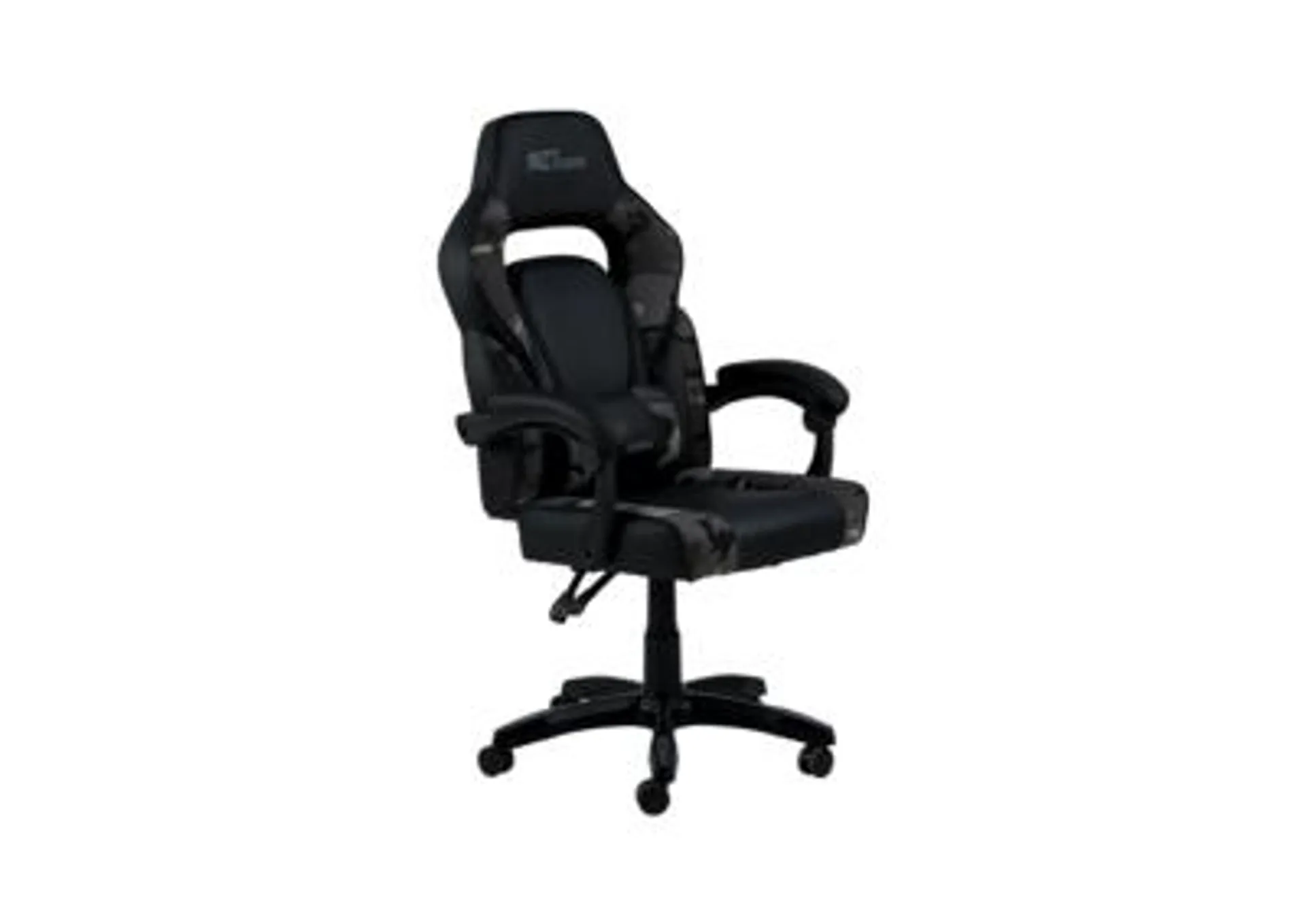 Canyon Gamer stol