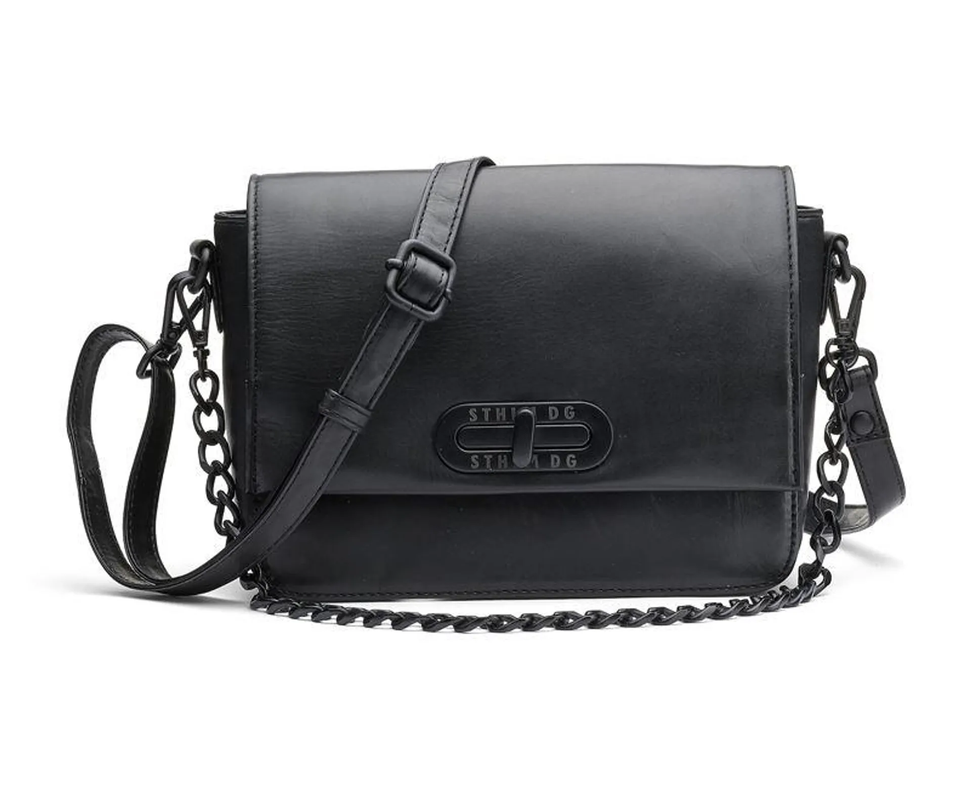 Crossbody-veske