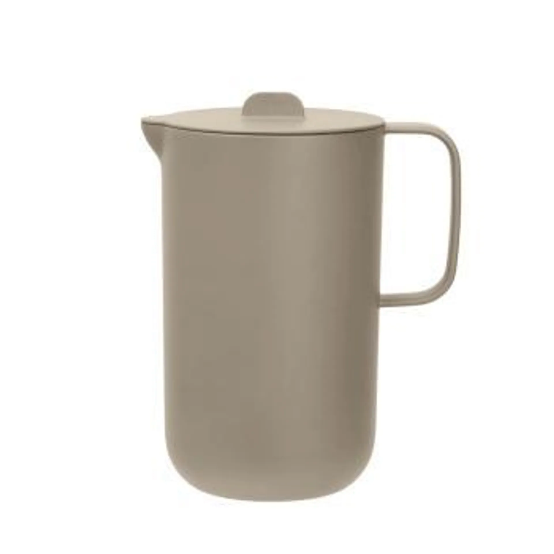 Modern House - Outdoor Mugge, 2,3 l