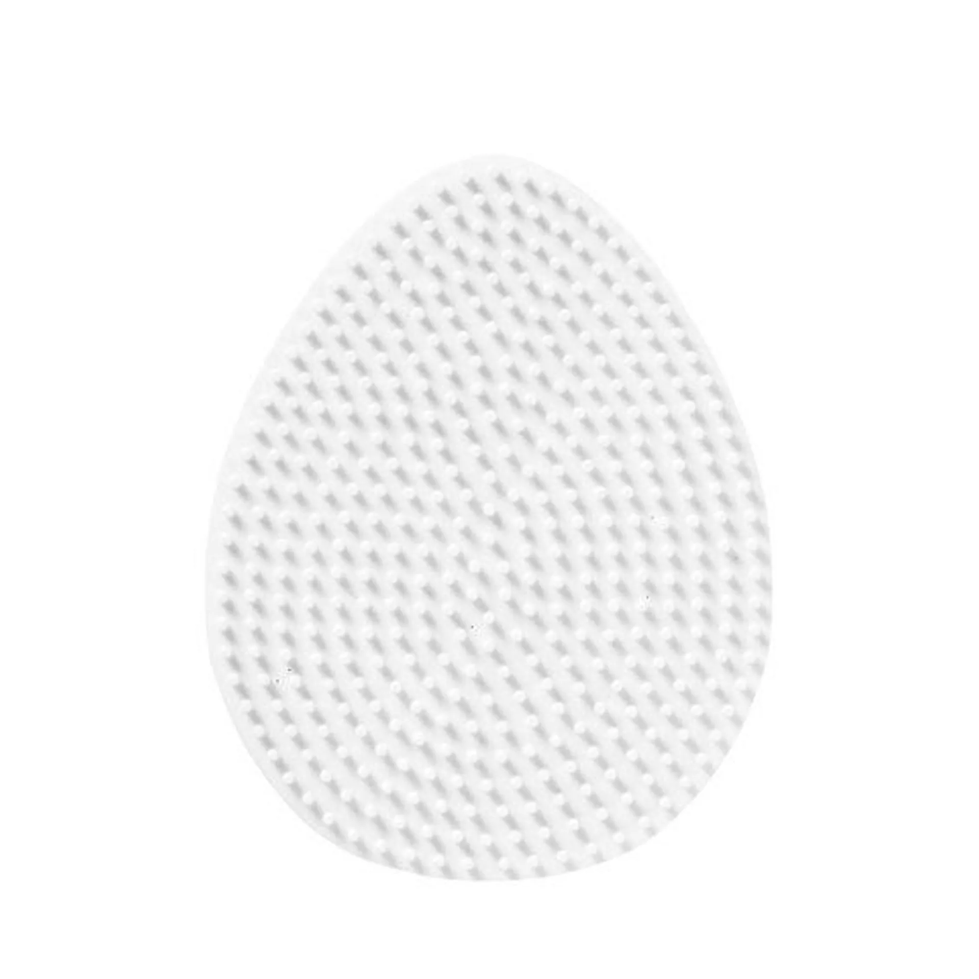 Perleplate Midi Egg