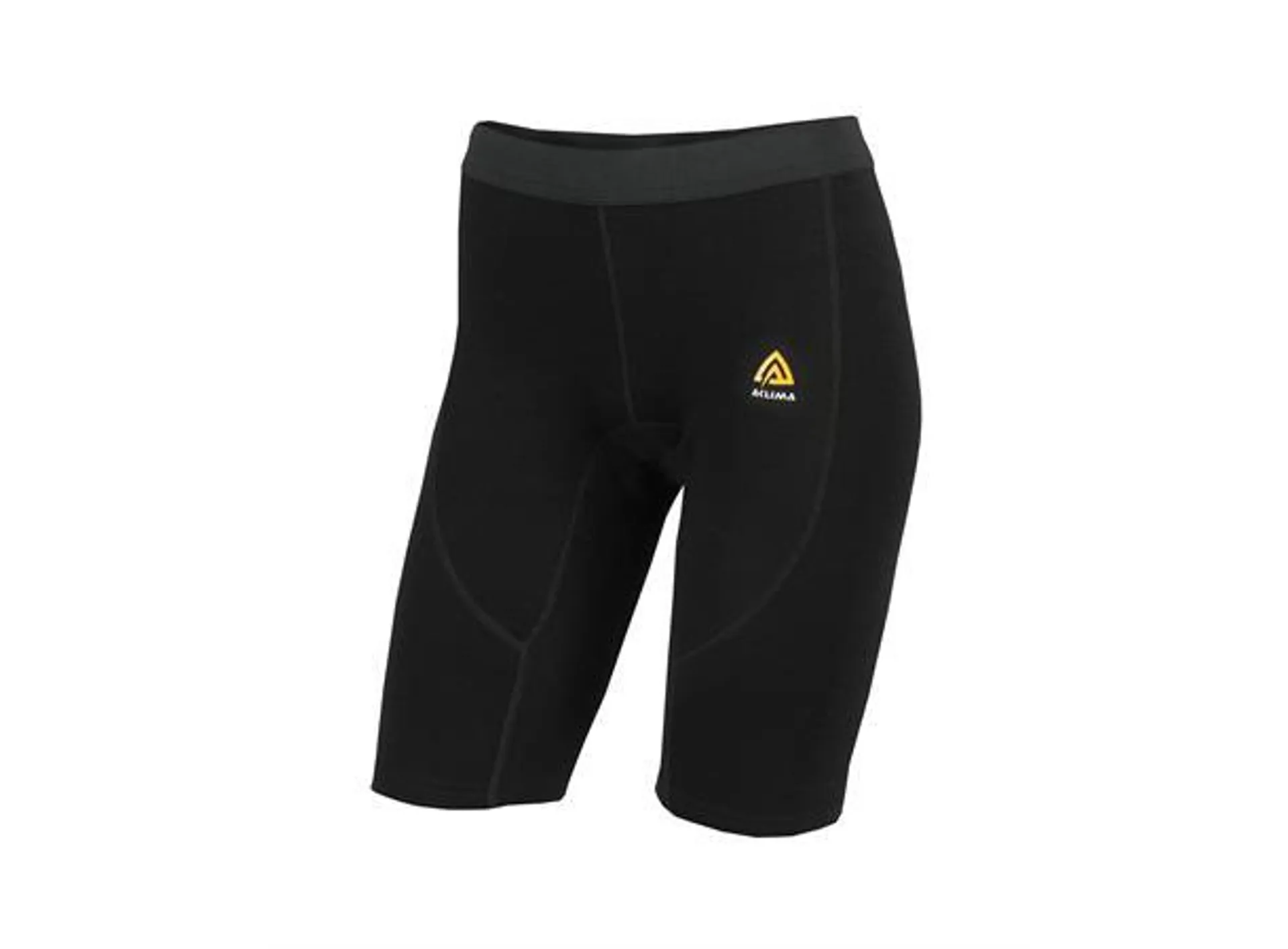WarmWool shorts long W's