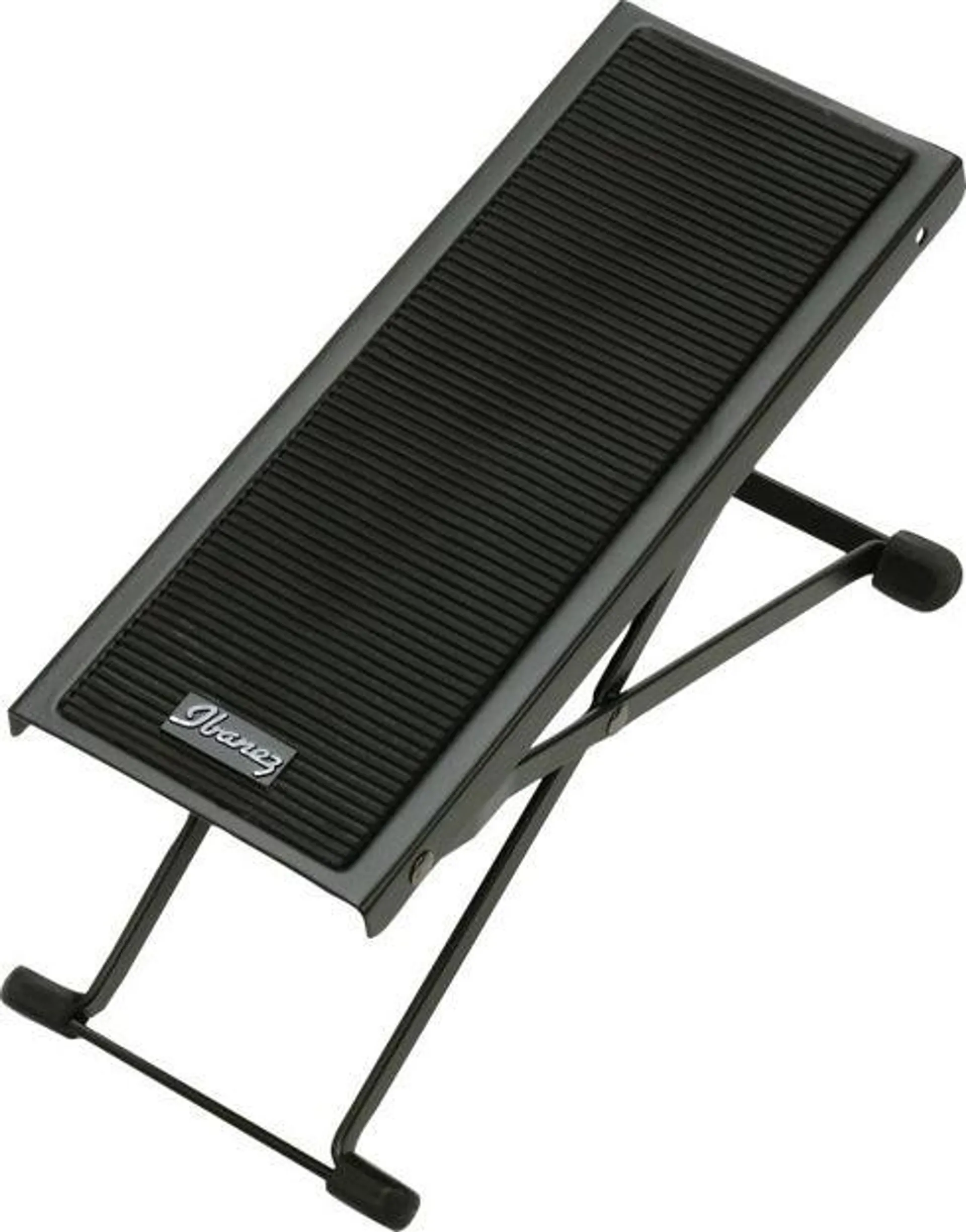 Ibanez IFR50M