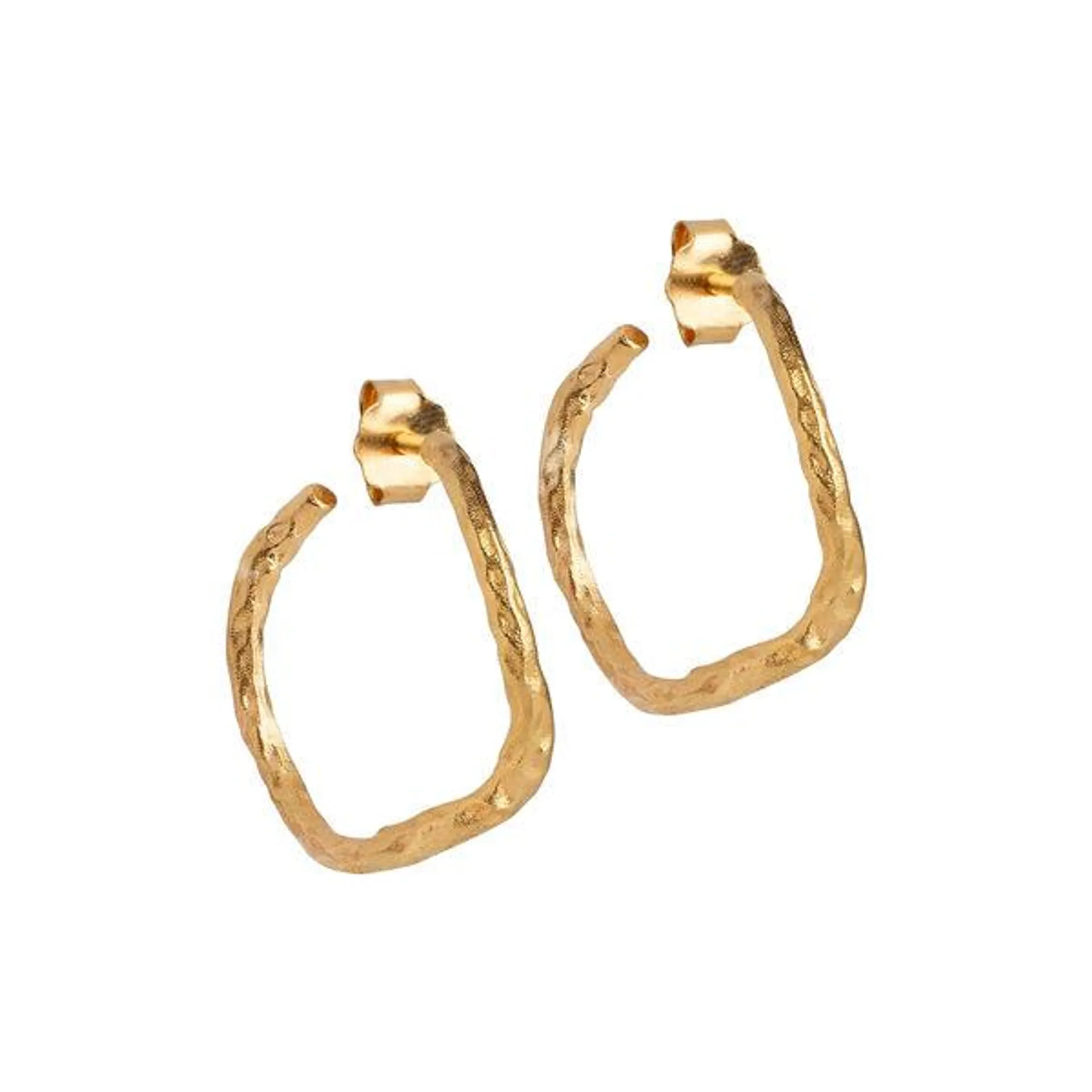 Hoops Sway