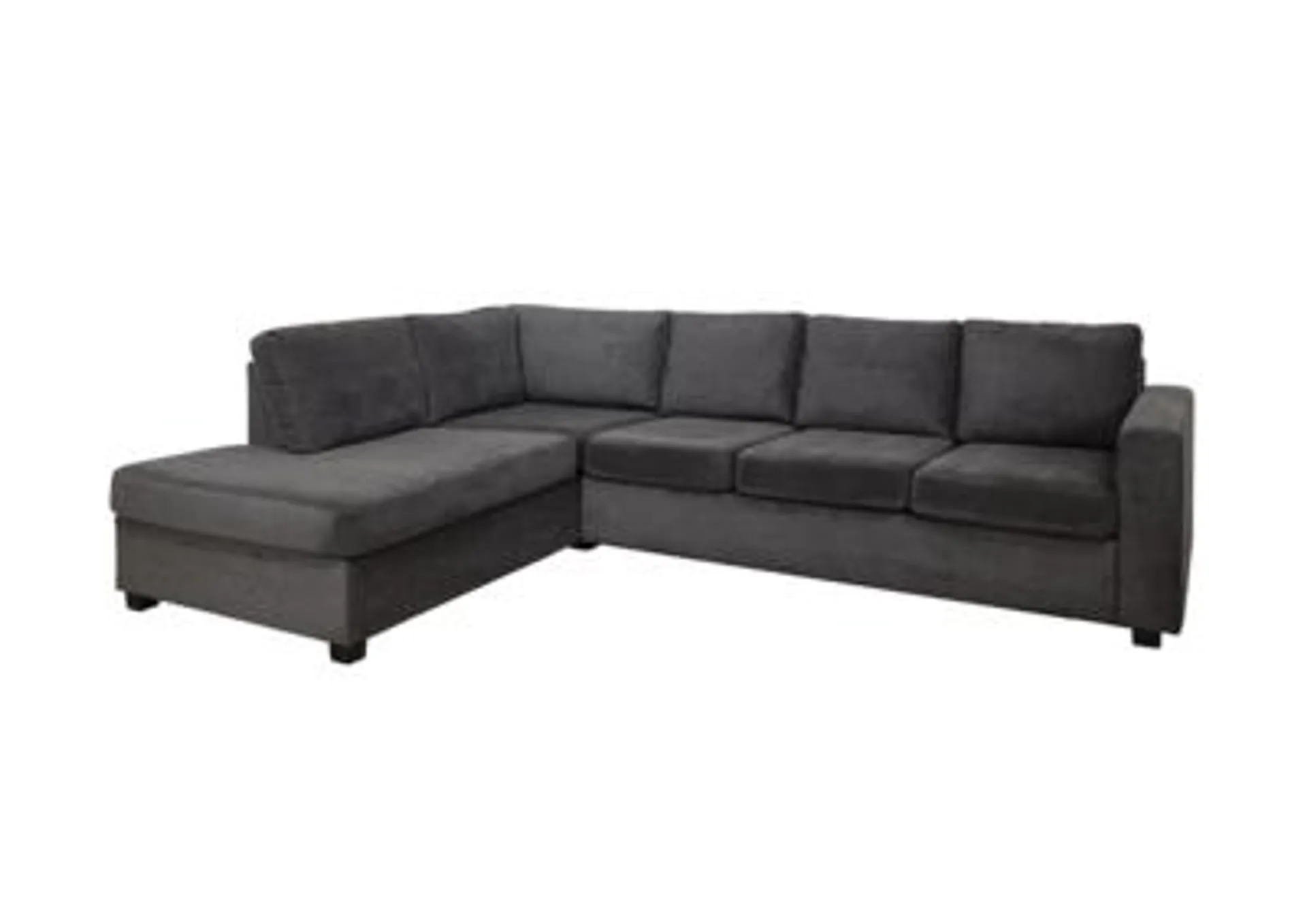 Viken Sofa