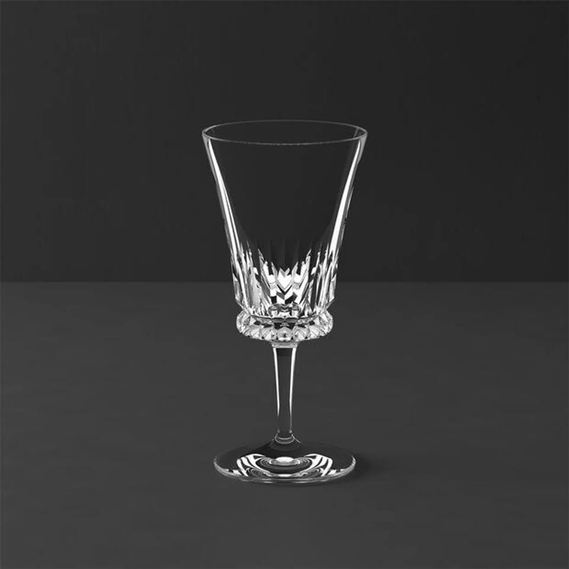 Grand Royal water goblet 200 mm