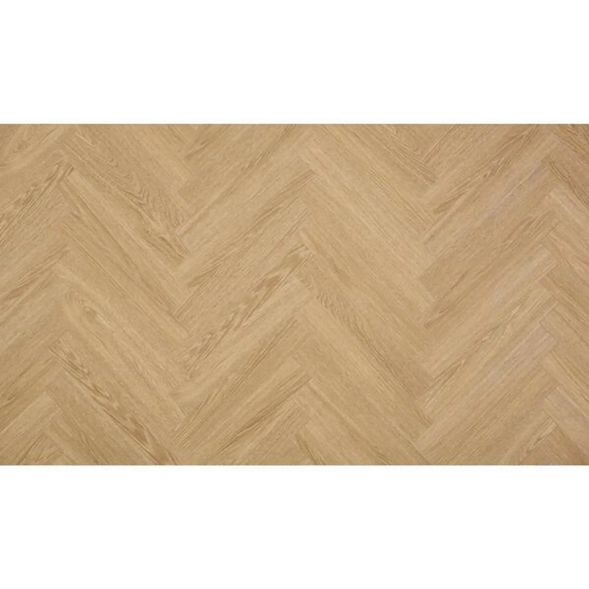 Laminatgulv Chateau charme lys natur b 8mm pk=1,016m2 24 bord