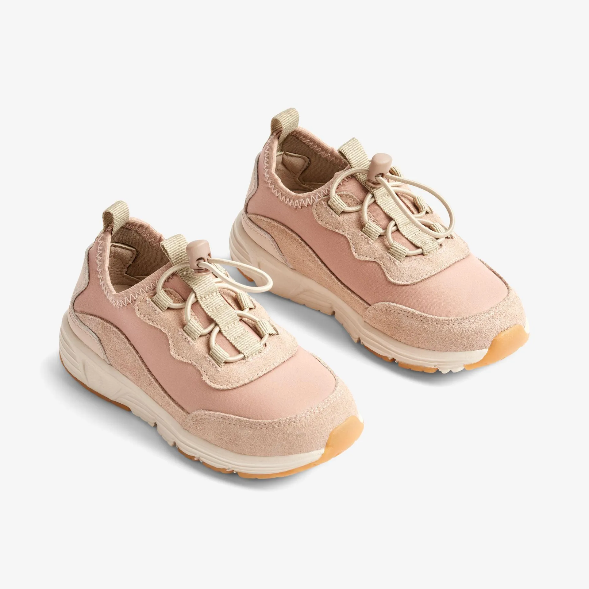 Arta Slip On Speedlace