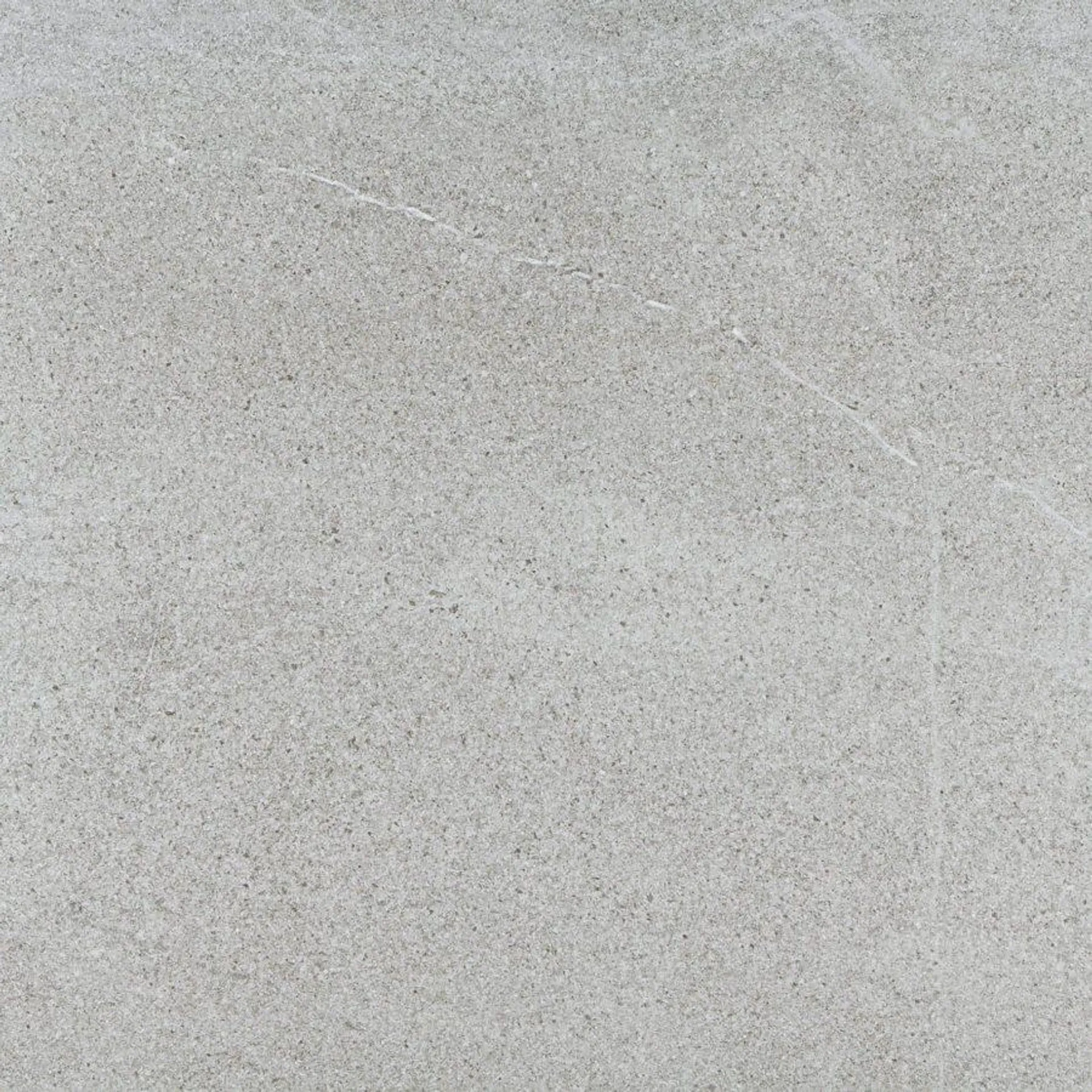 Pro Arctic Grey 60,5×60,5x2cm