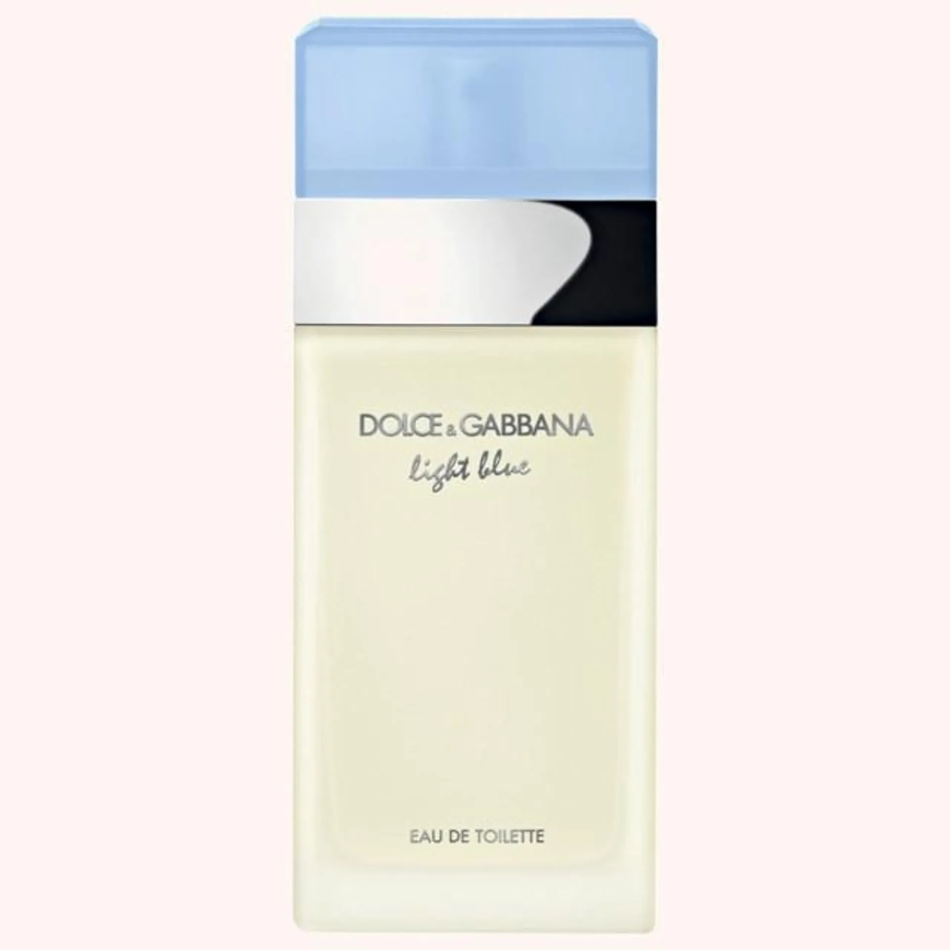 Light Blue EdT 50 ml