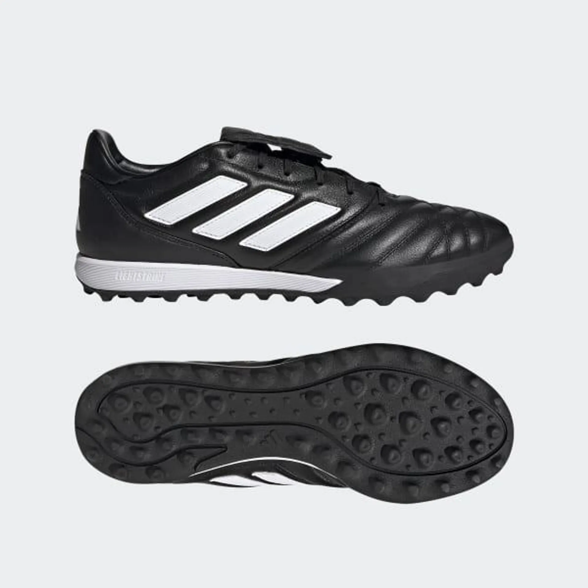 Copa Gloro Turf Boots