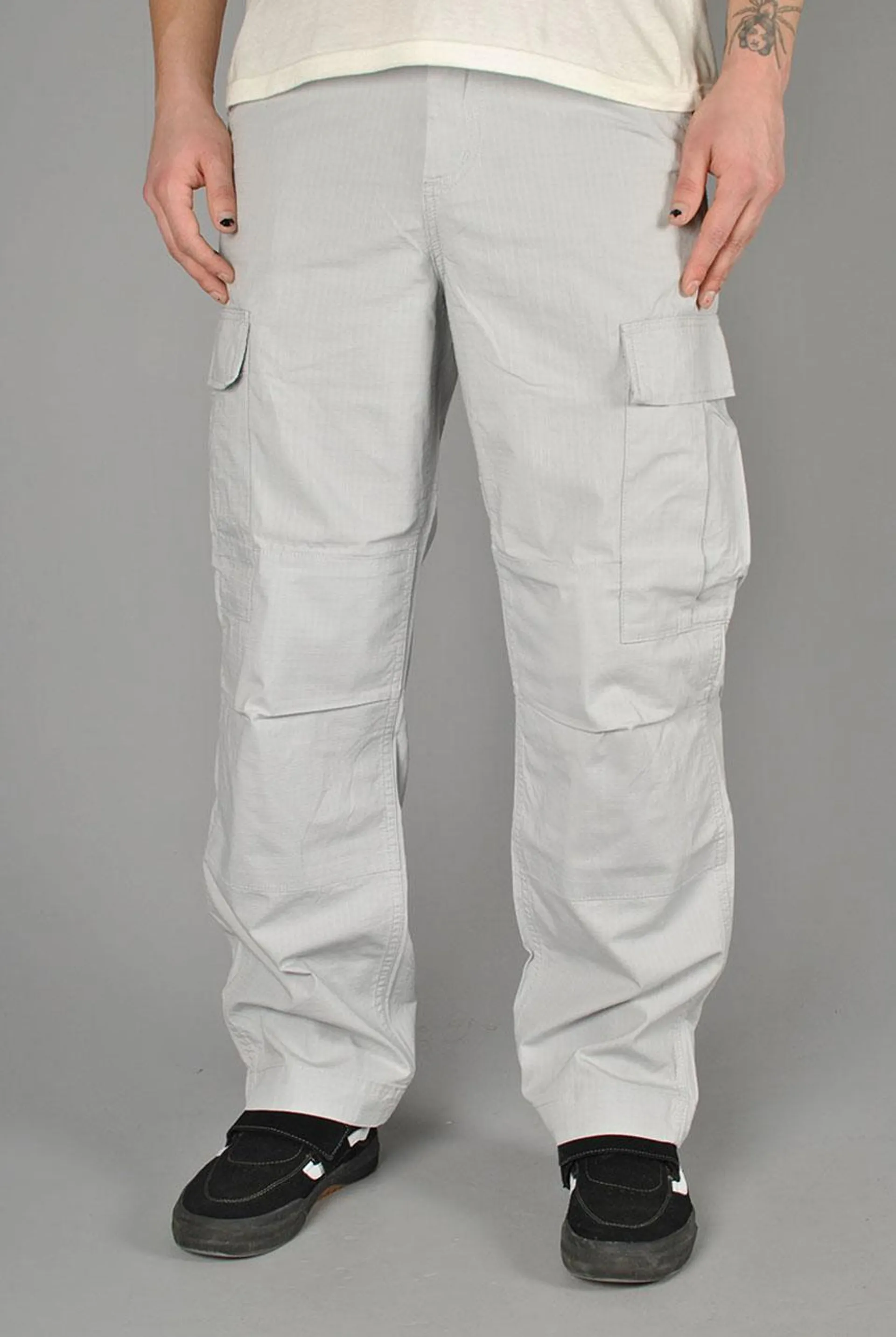 Carhartt WIP Regular Cargo Pant