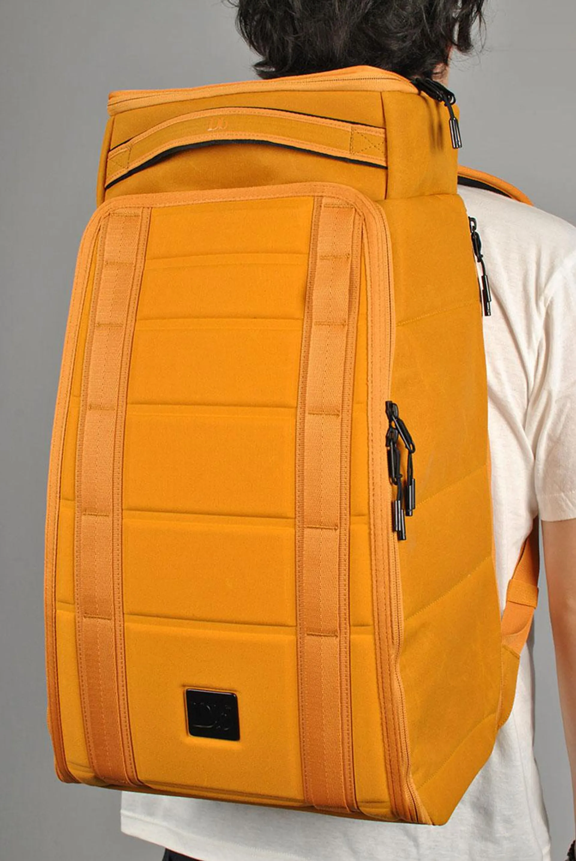 Db Hugger Backpack 30L