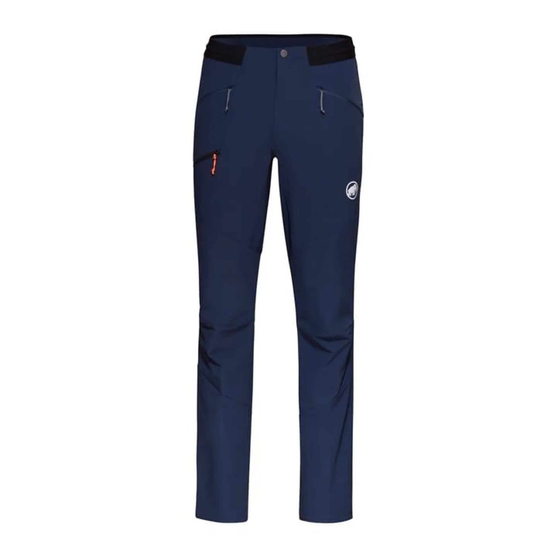 Mammut Aenergy Light SO Pants Men Marine