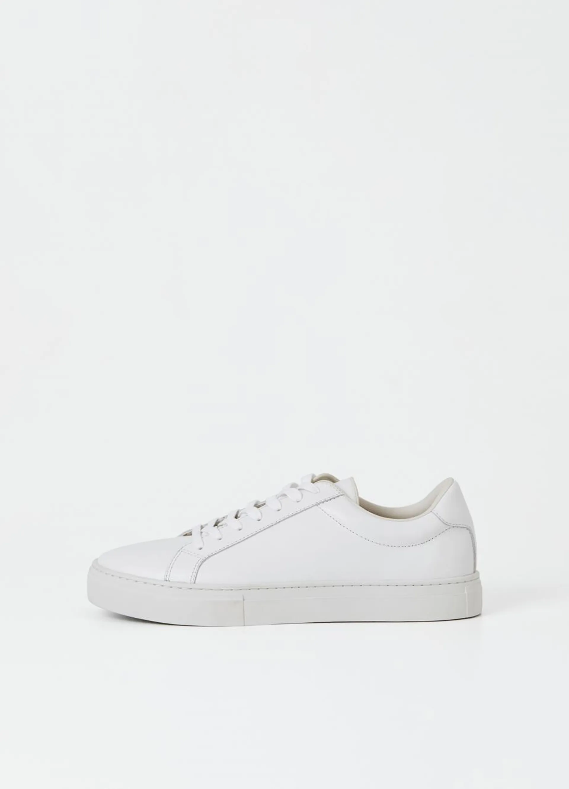 PAUL 2.0 JOGGESKO / SNEAKERS