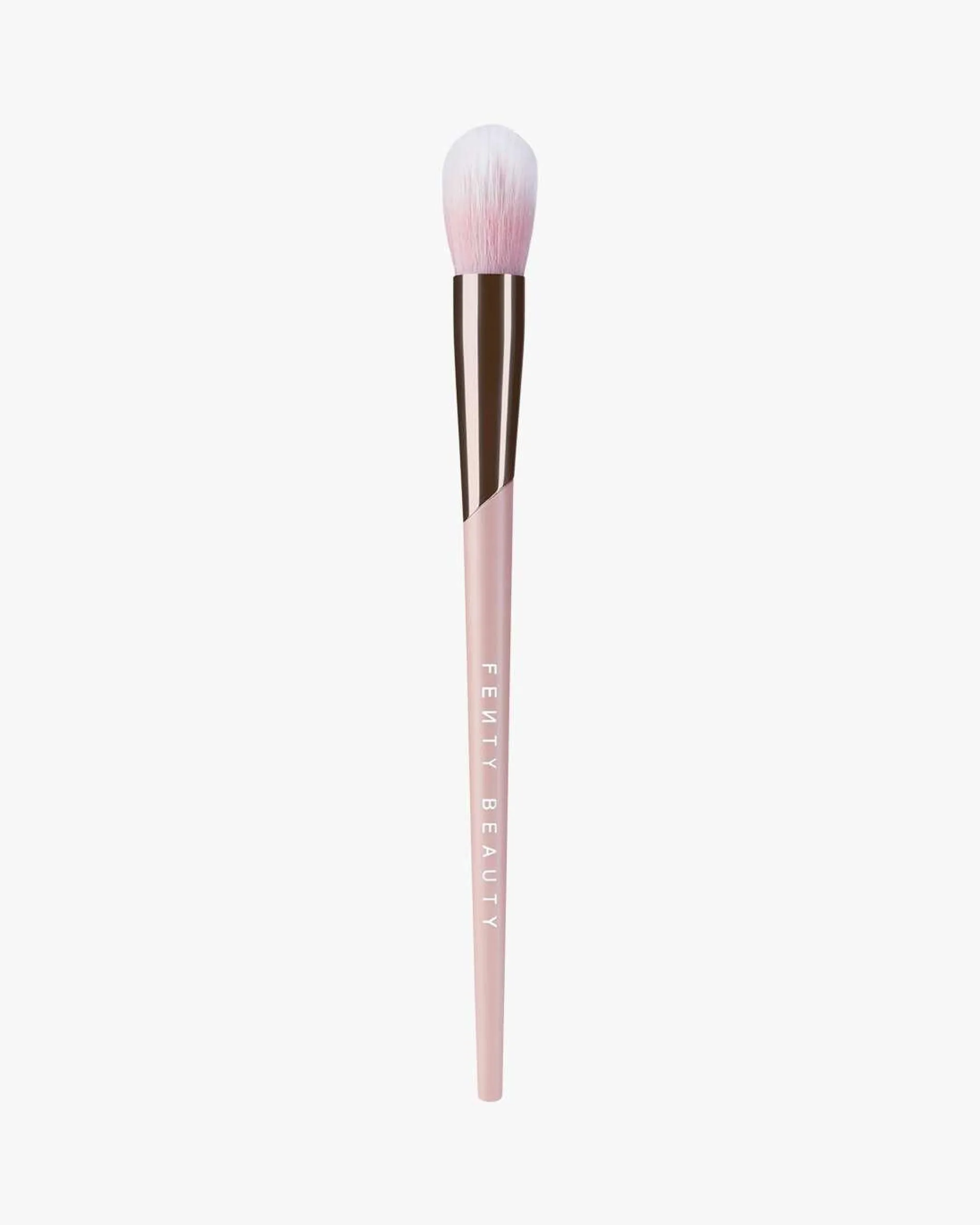 Precision Baked Highlighter Brush 125