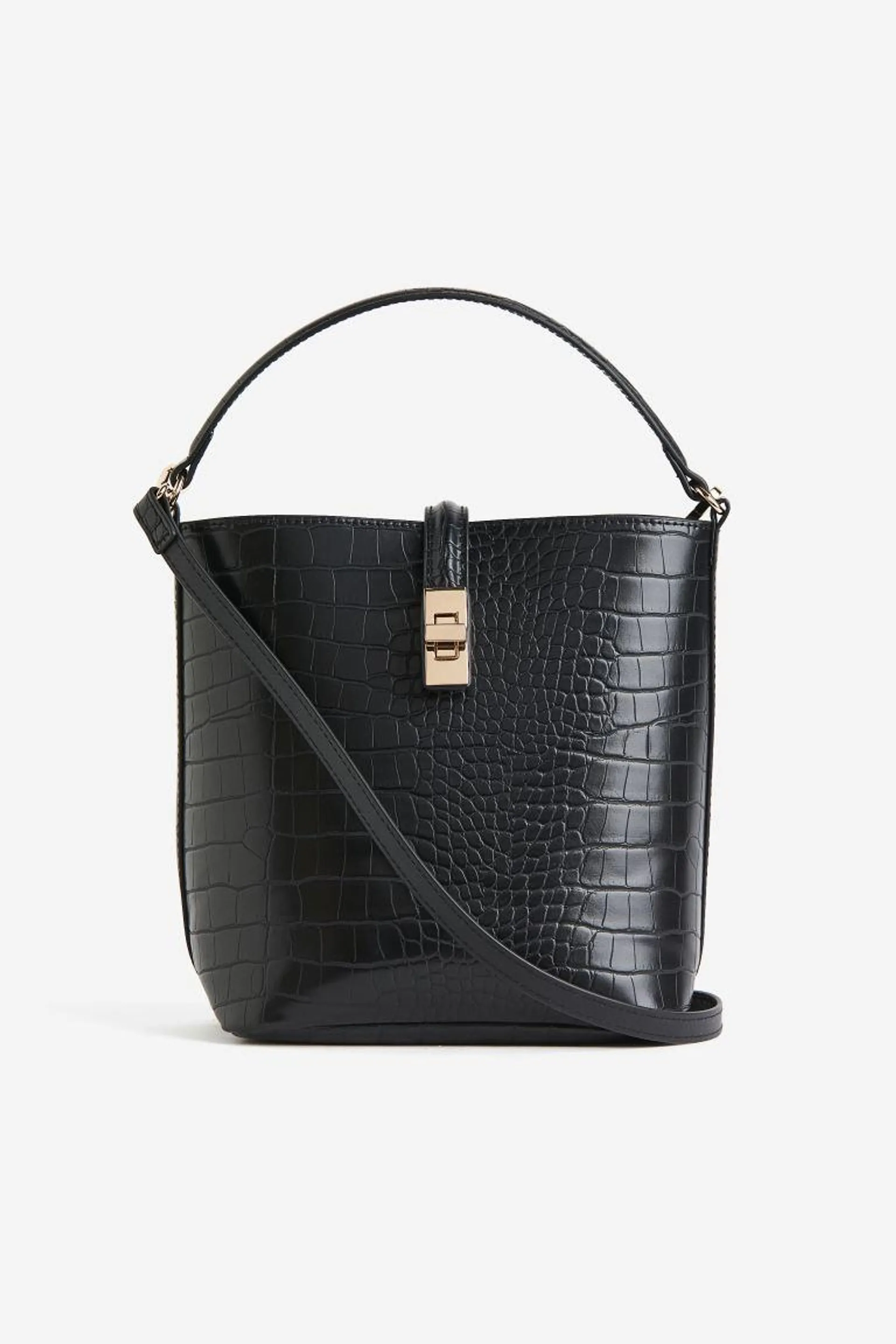Crossbodyveske