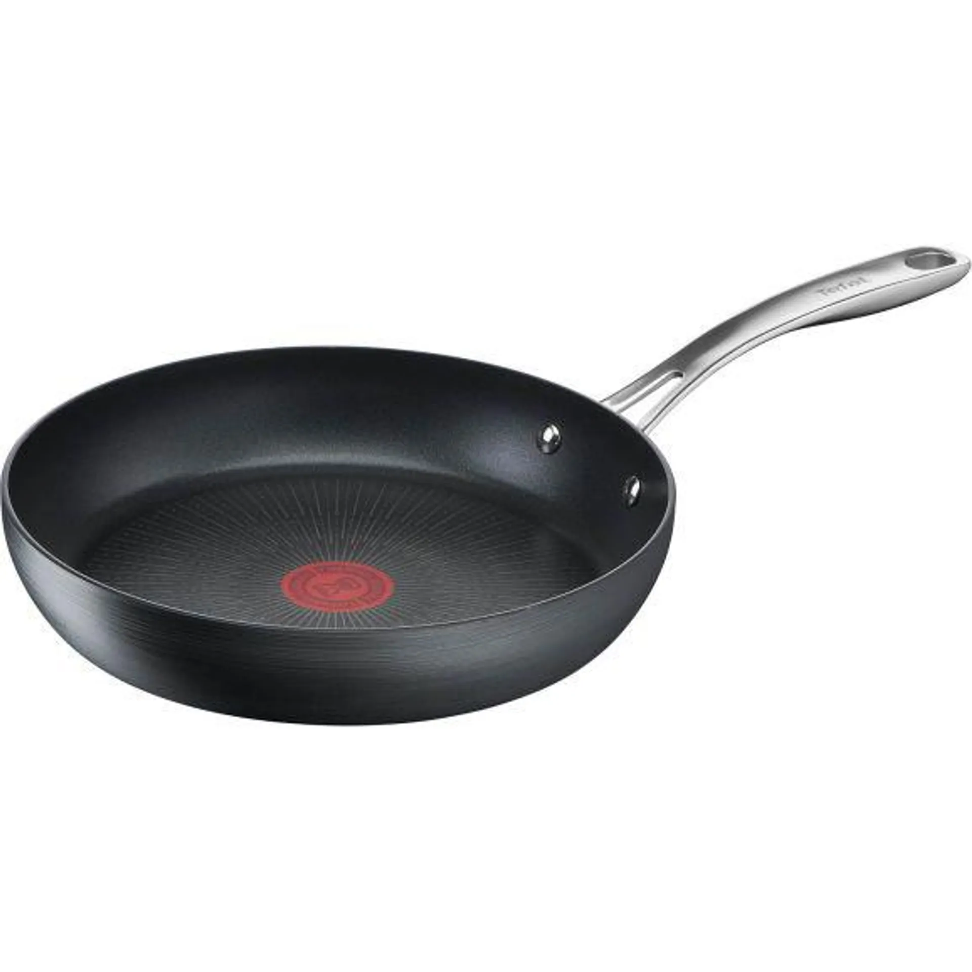 Tefal Premium Frypan 28 cm G2560602