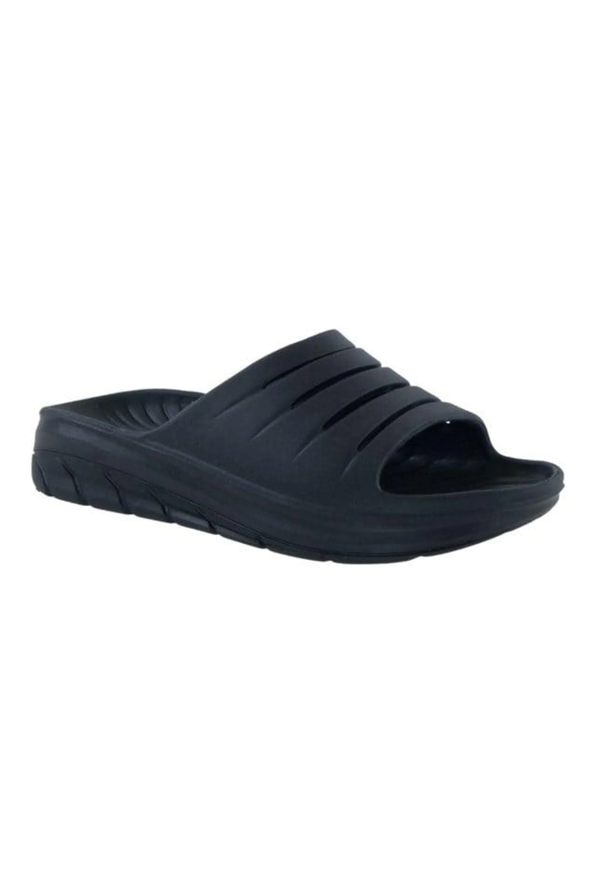 Skyflops chunky sandal