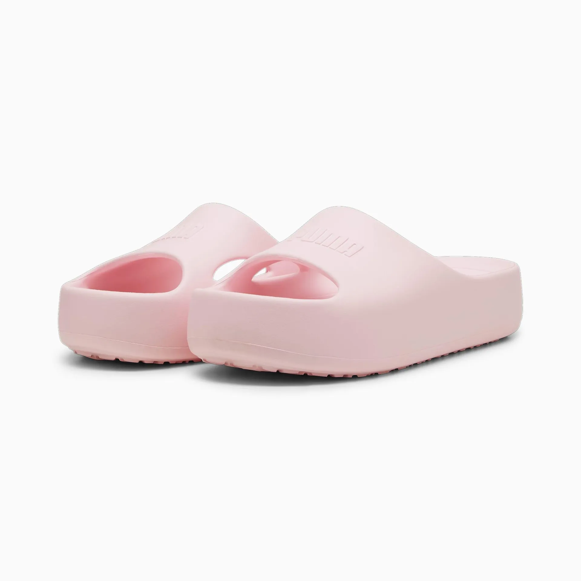 Shibusa sandalen voor dames