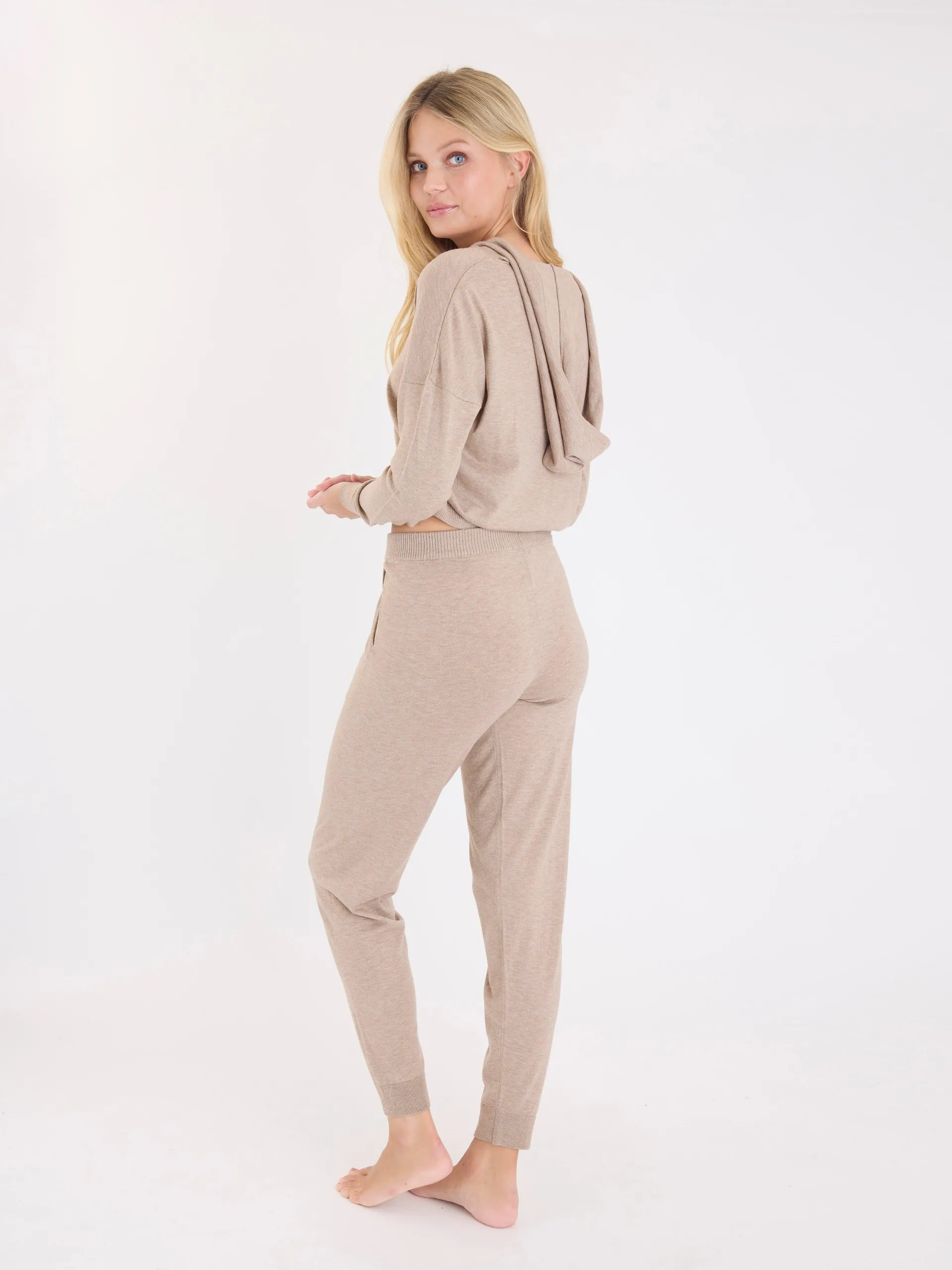 Emma Cardigan