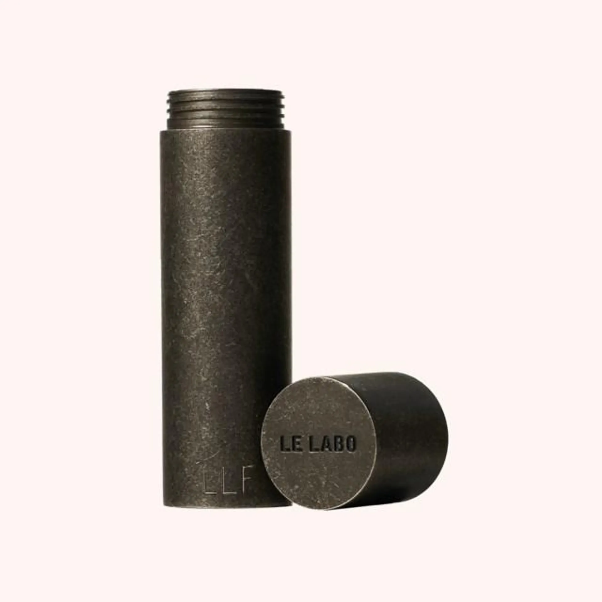 Travel Tube Case 10 ml