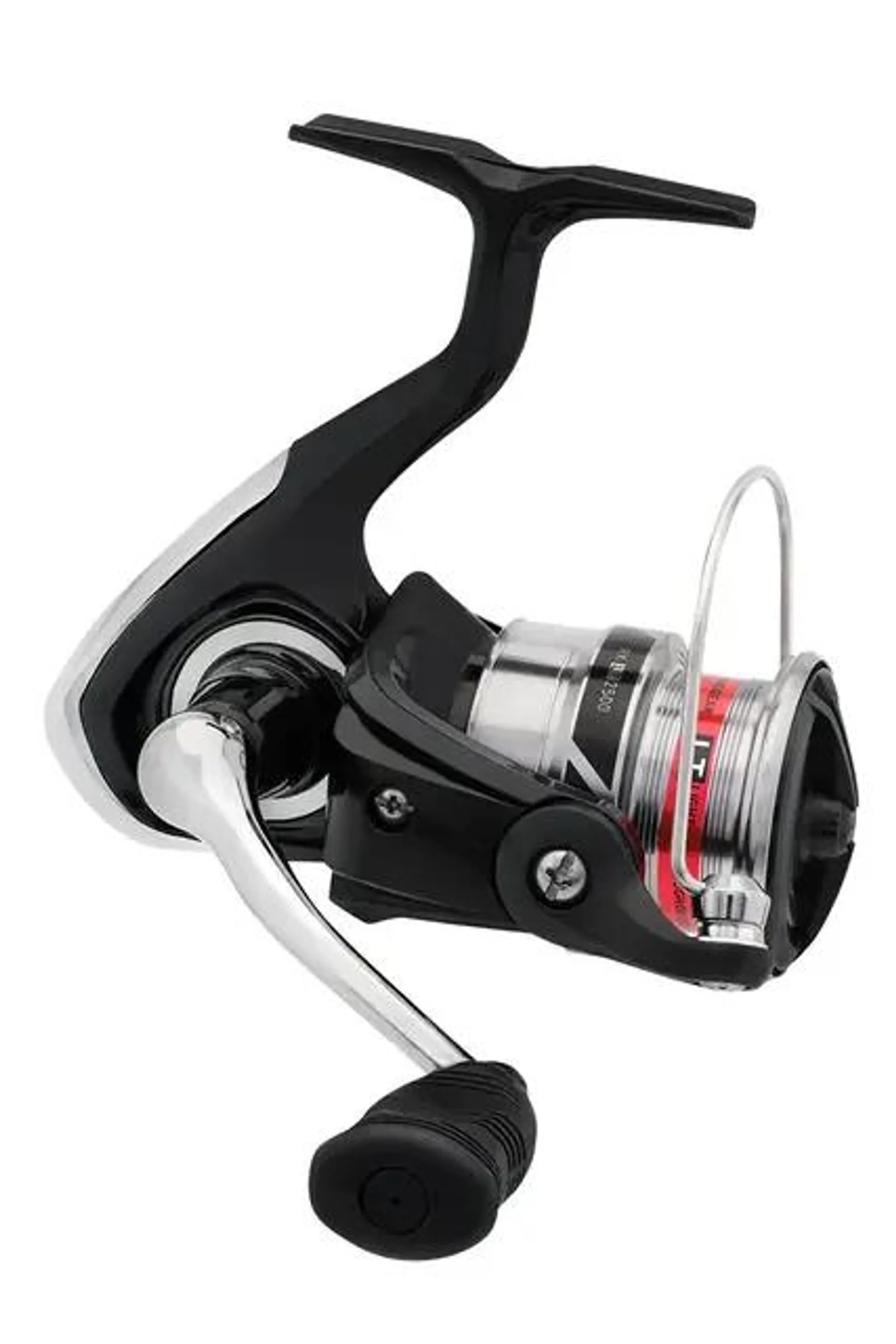 Daiwa RX LT 2000