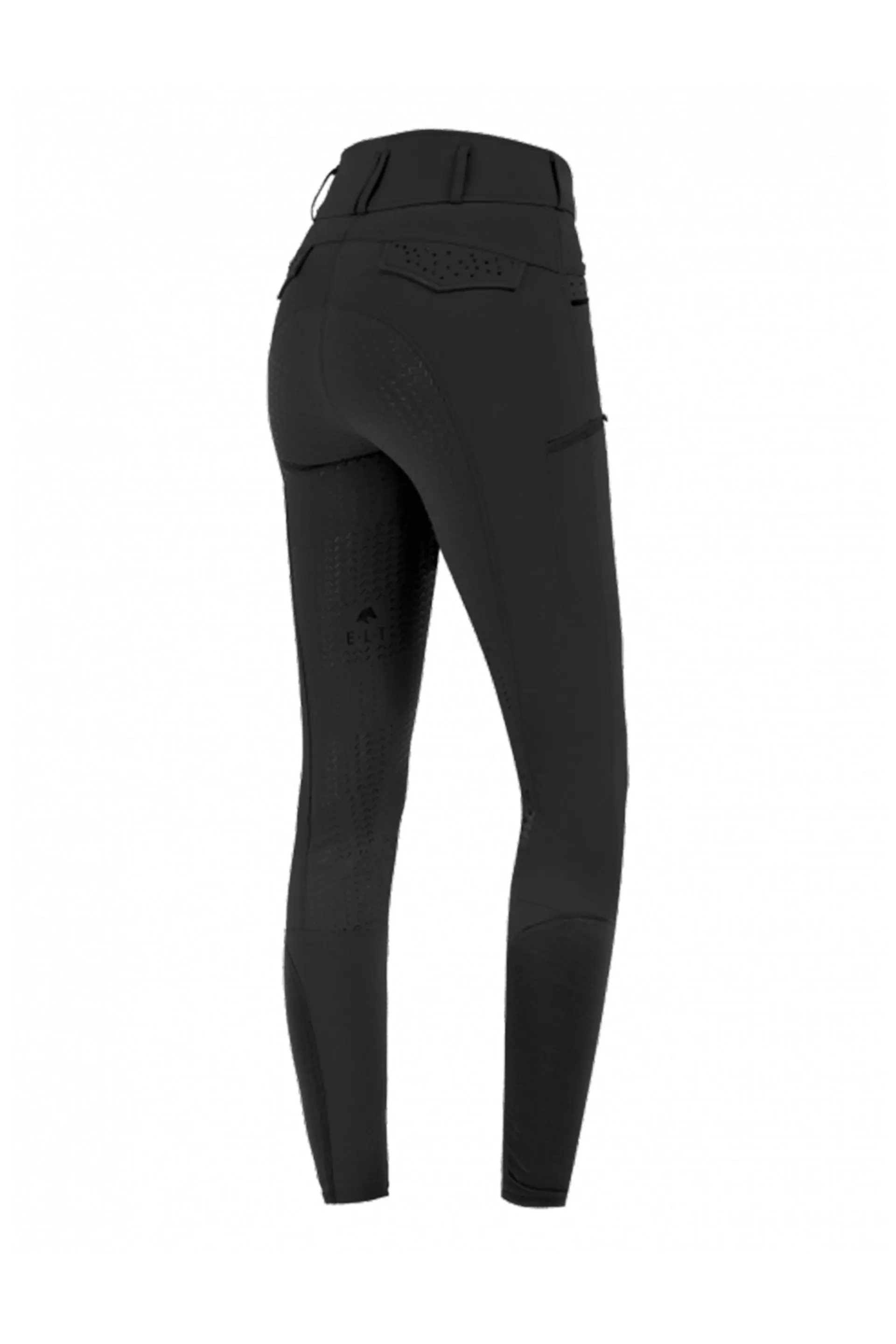 ELT Kassandra High Waist Breeches