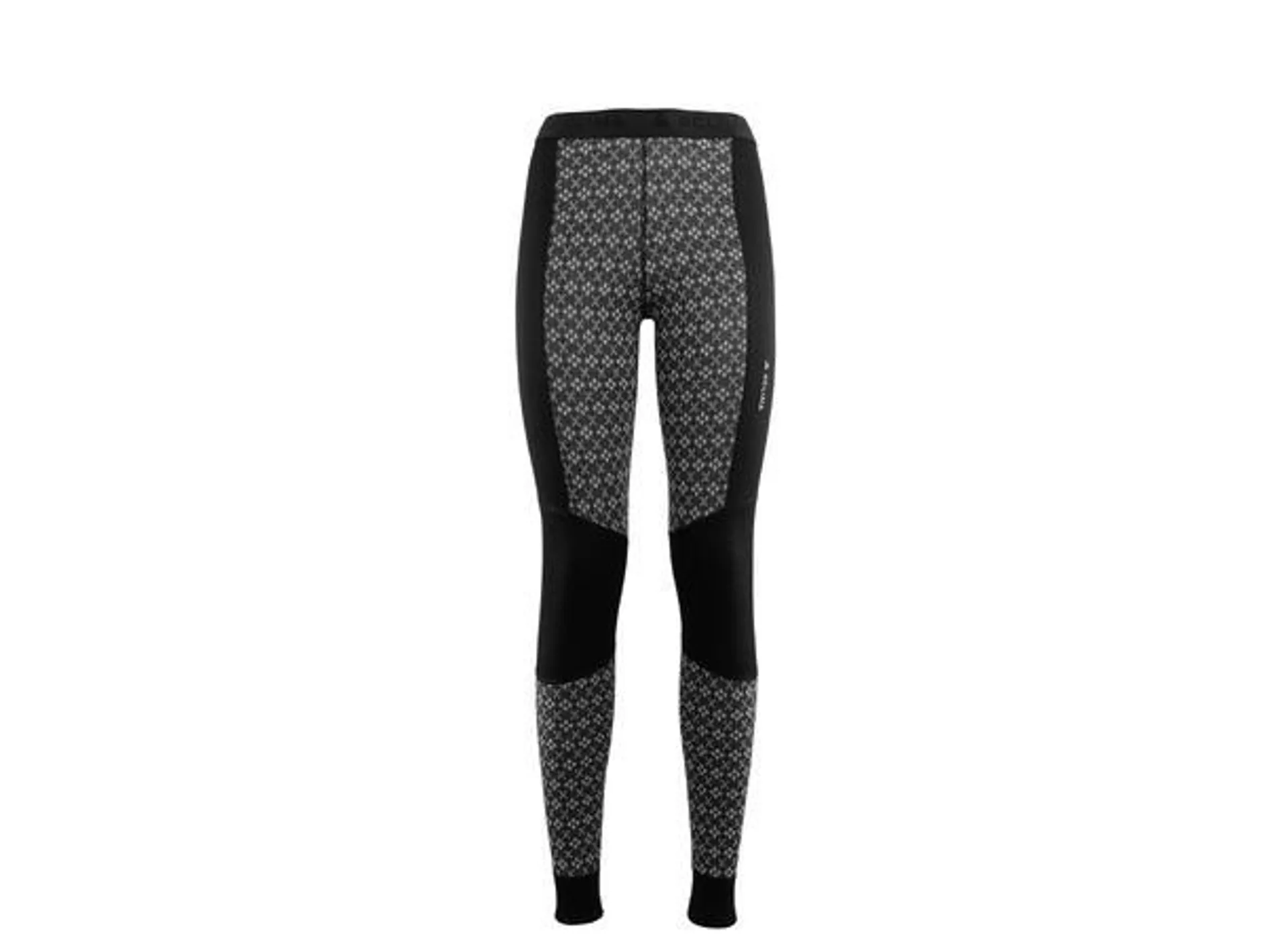 DesignWool Glitre longs W's