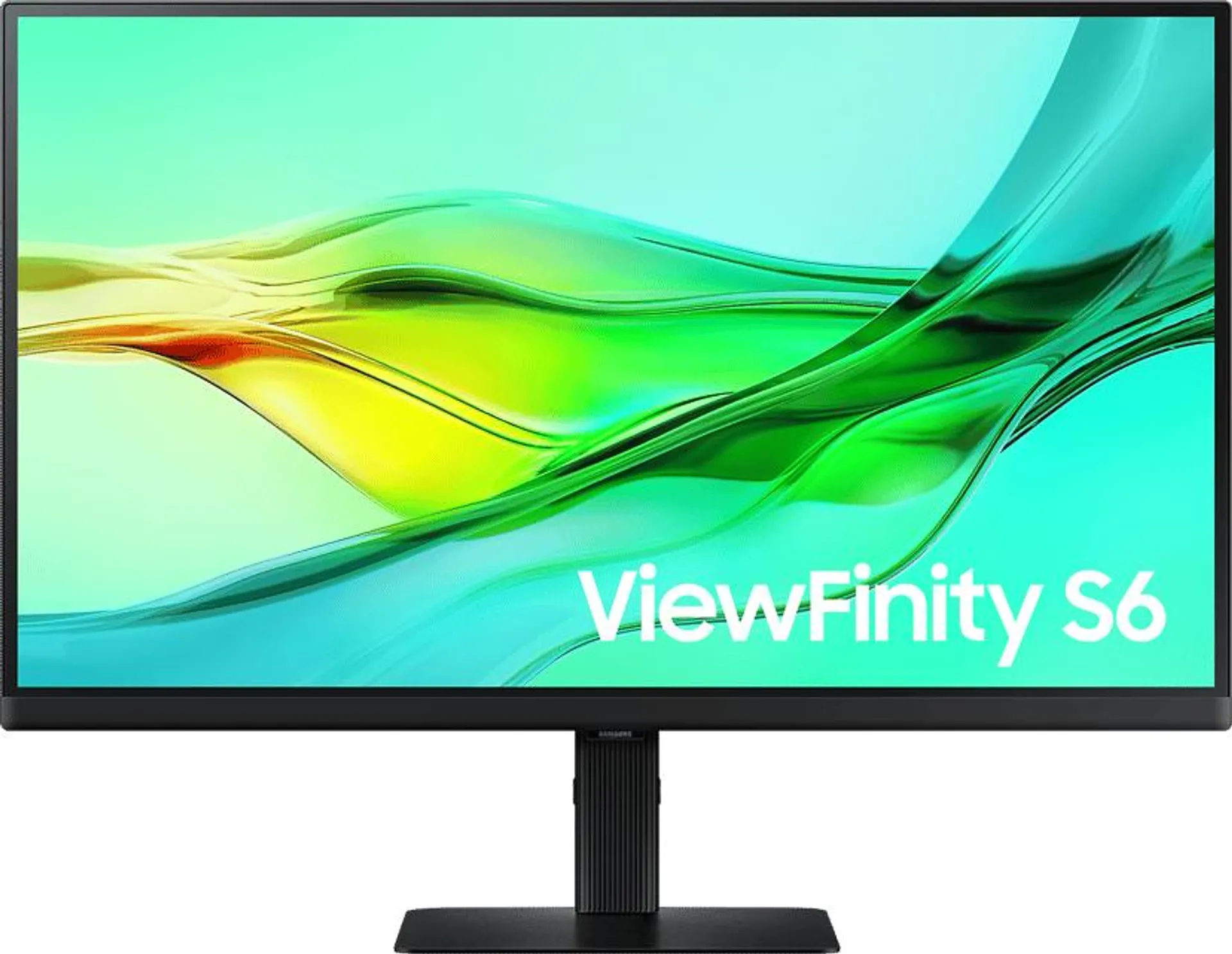 ViewFinity S32D600U USB-C