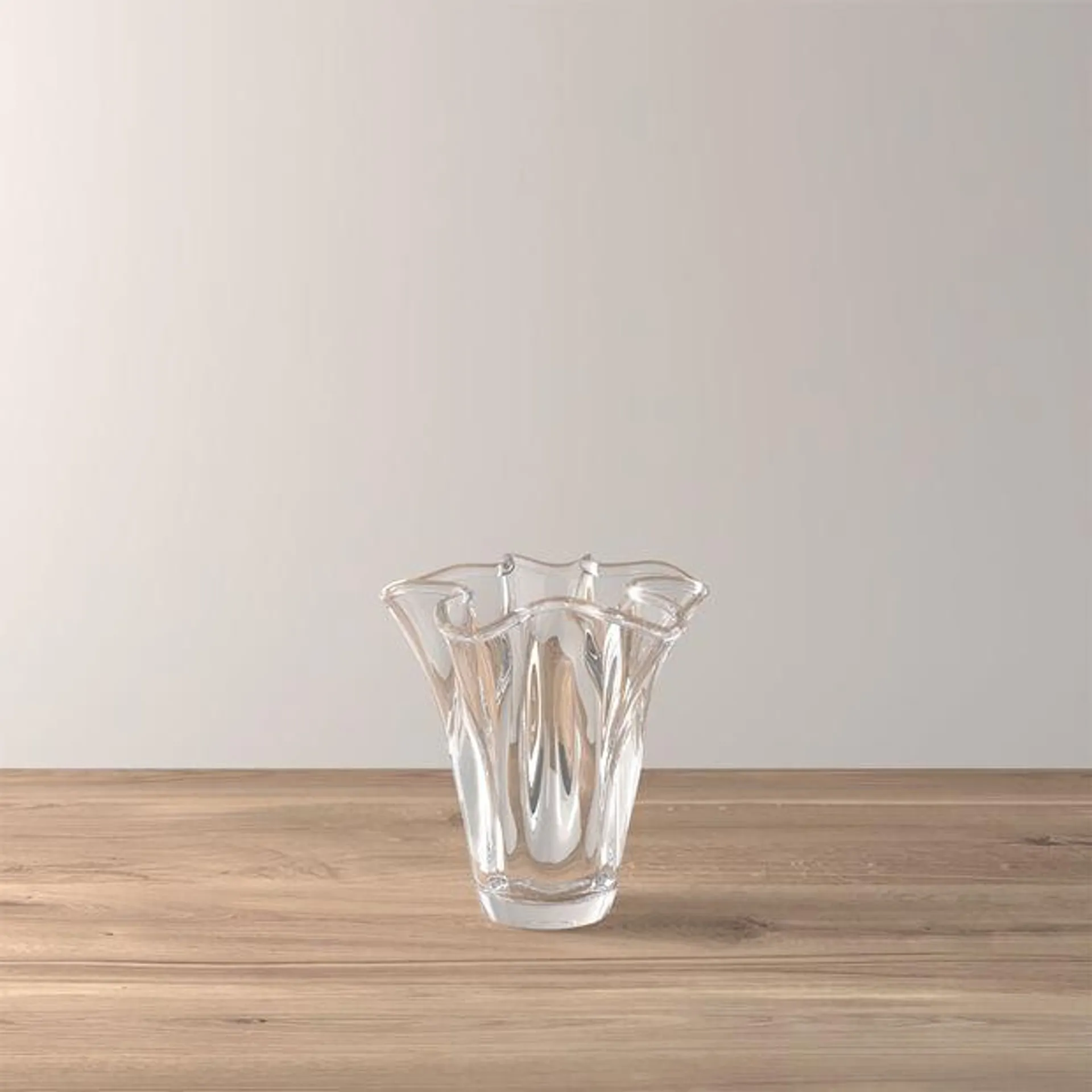 Blossom Vase small 185mm