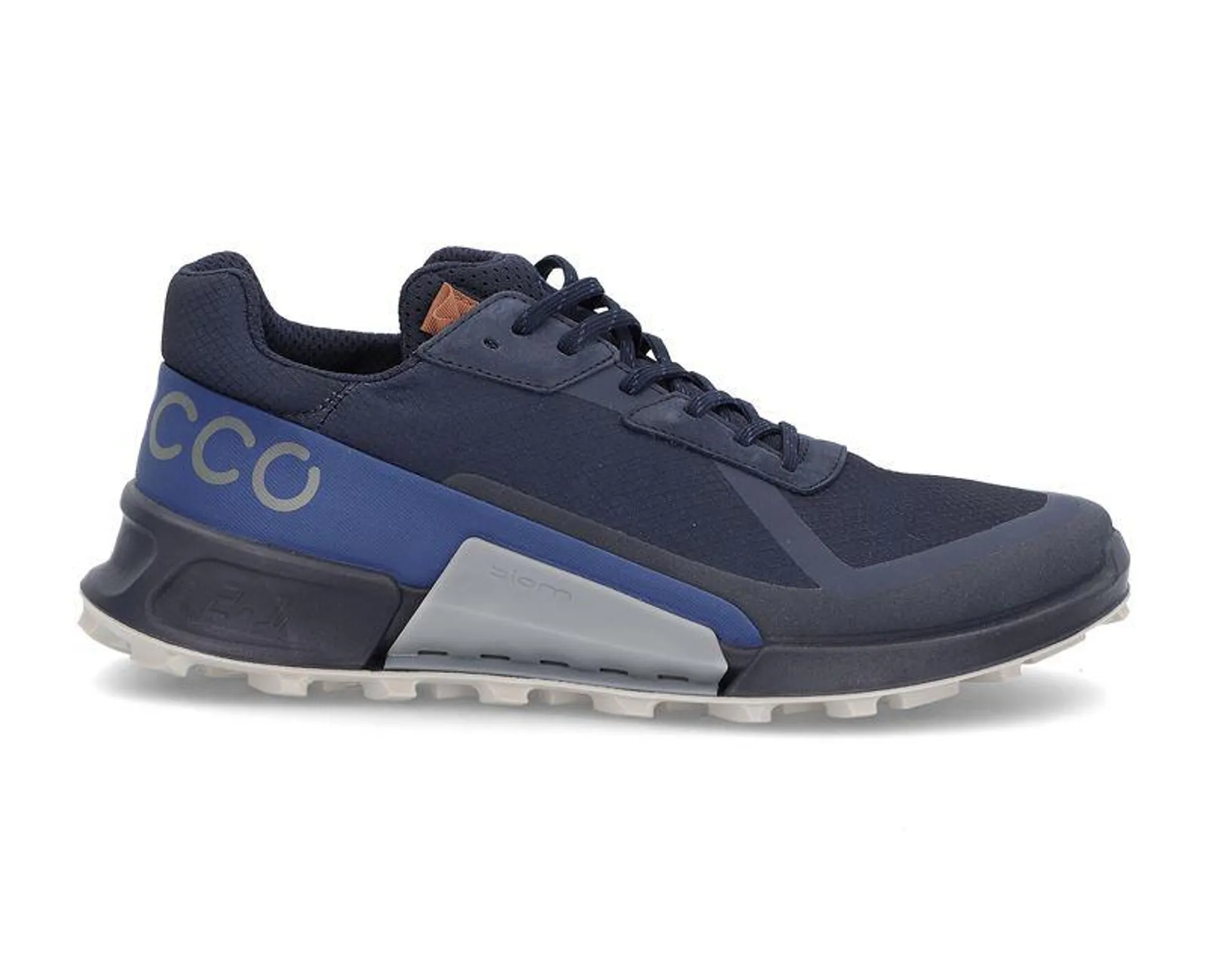 ECCO 6657